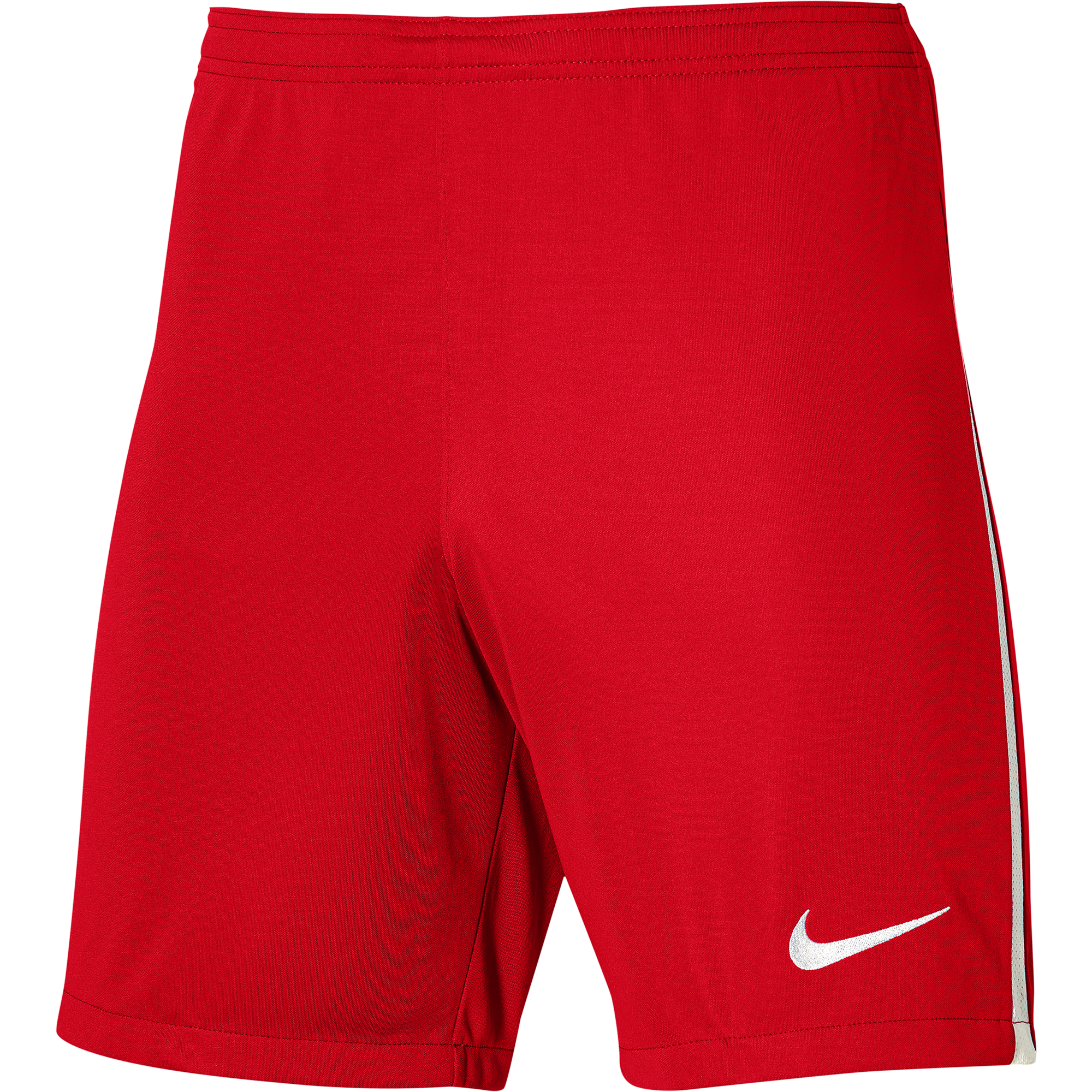 NIKE LEAGUE KNIT III KNIT SHORT