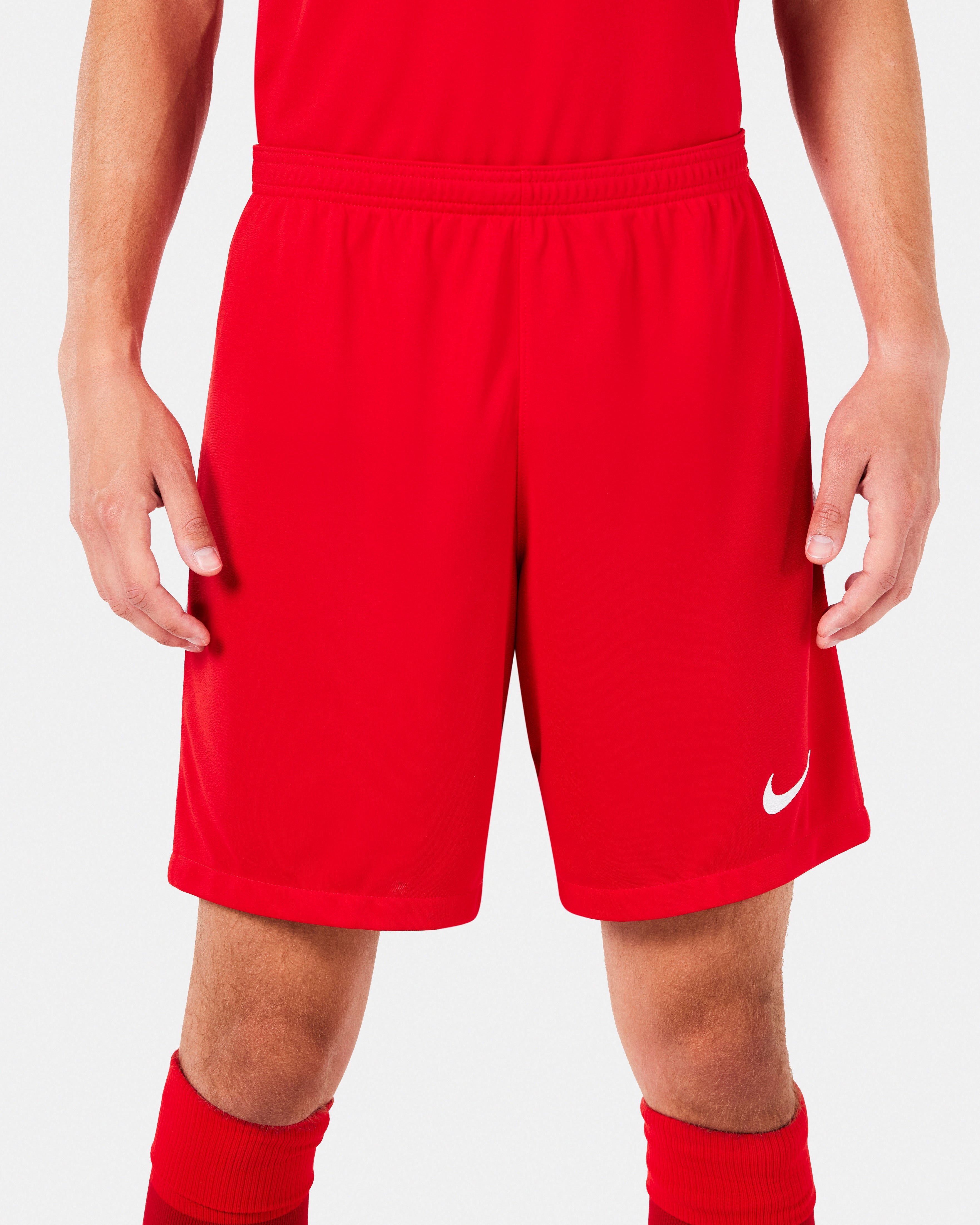 NIKE LEAGUE KNIT III KNIT SHORT