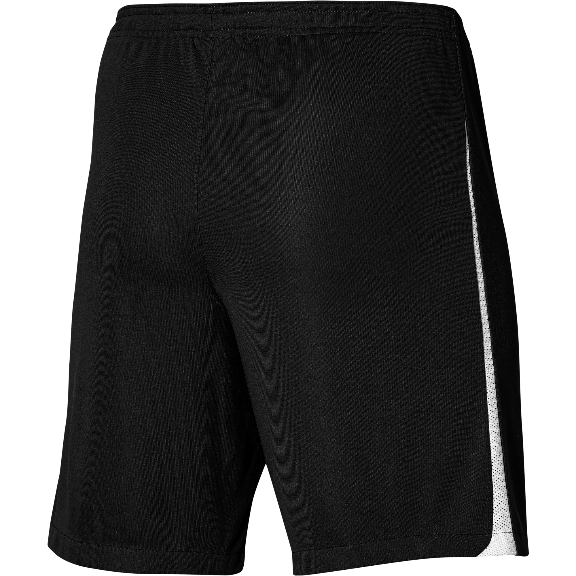 League 3 Knit Short (Youth)