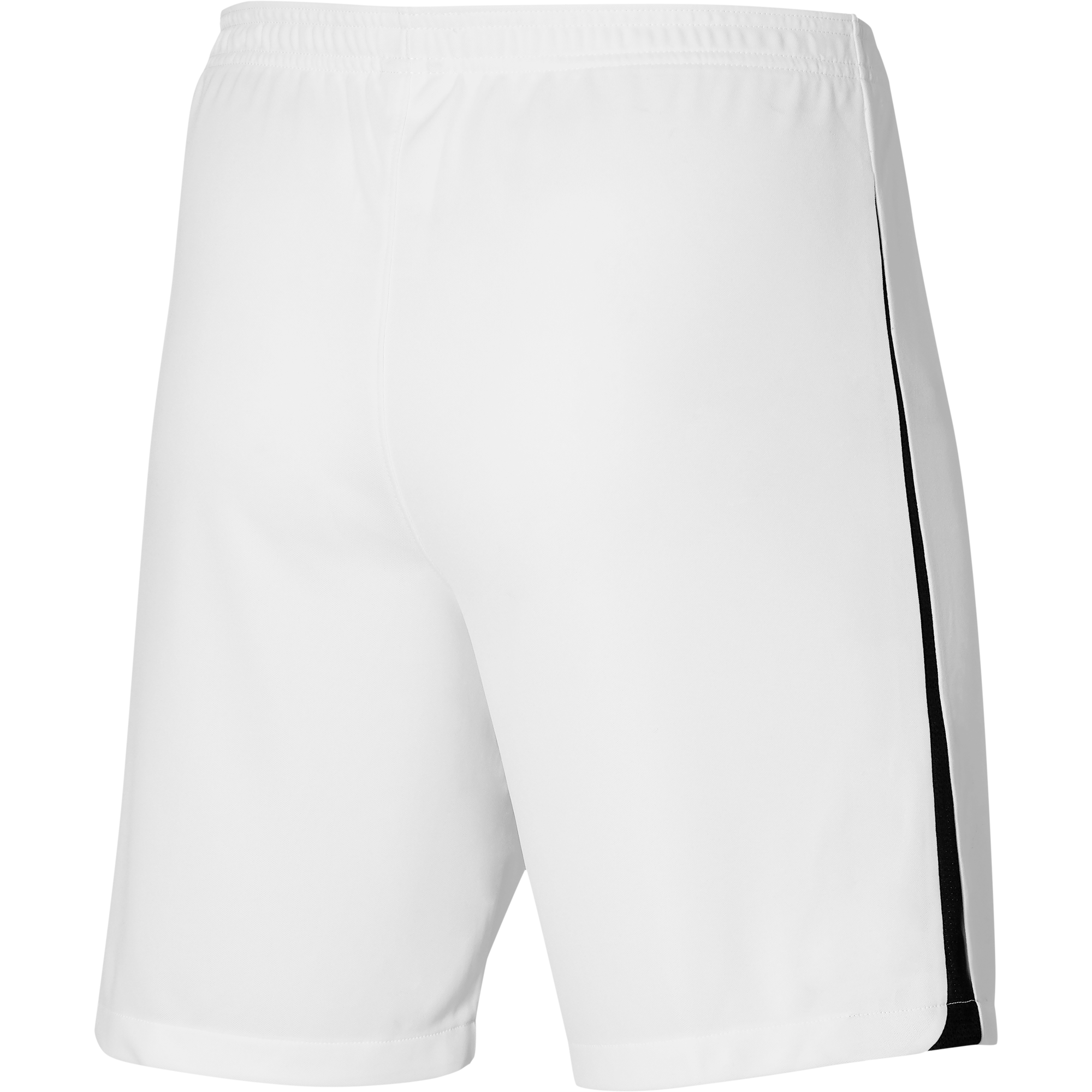 League 3 Knit Short (Youth)