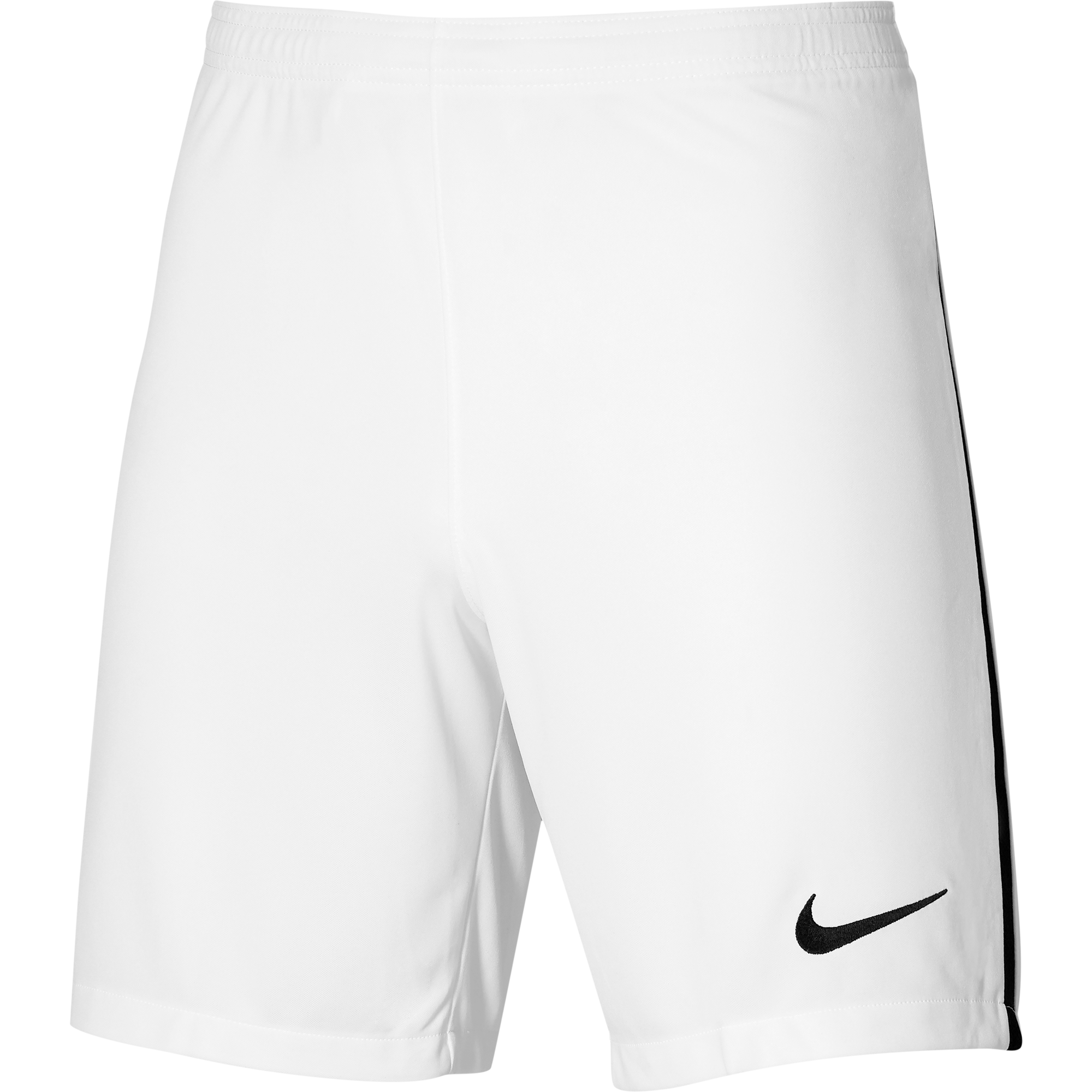 League 3 Knit Short (Youth)