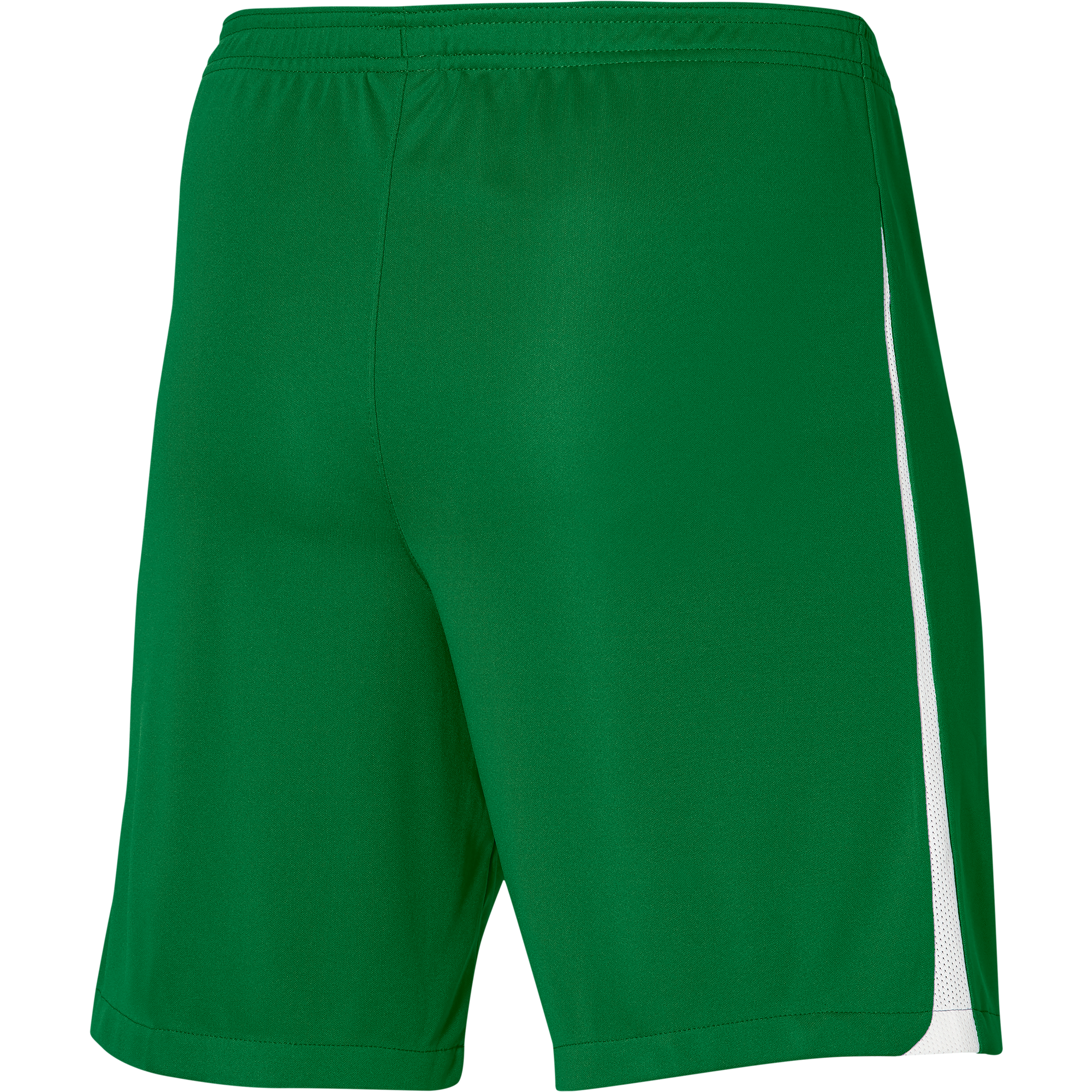 League 3 Knit Short (Youth)