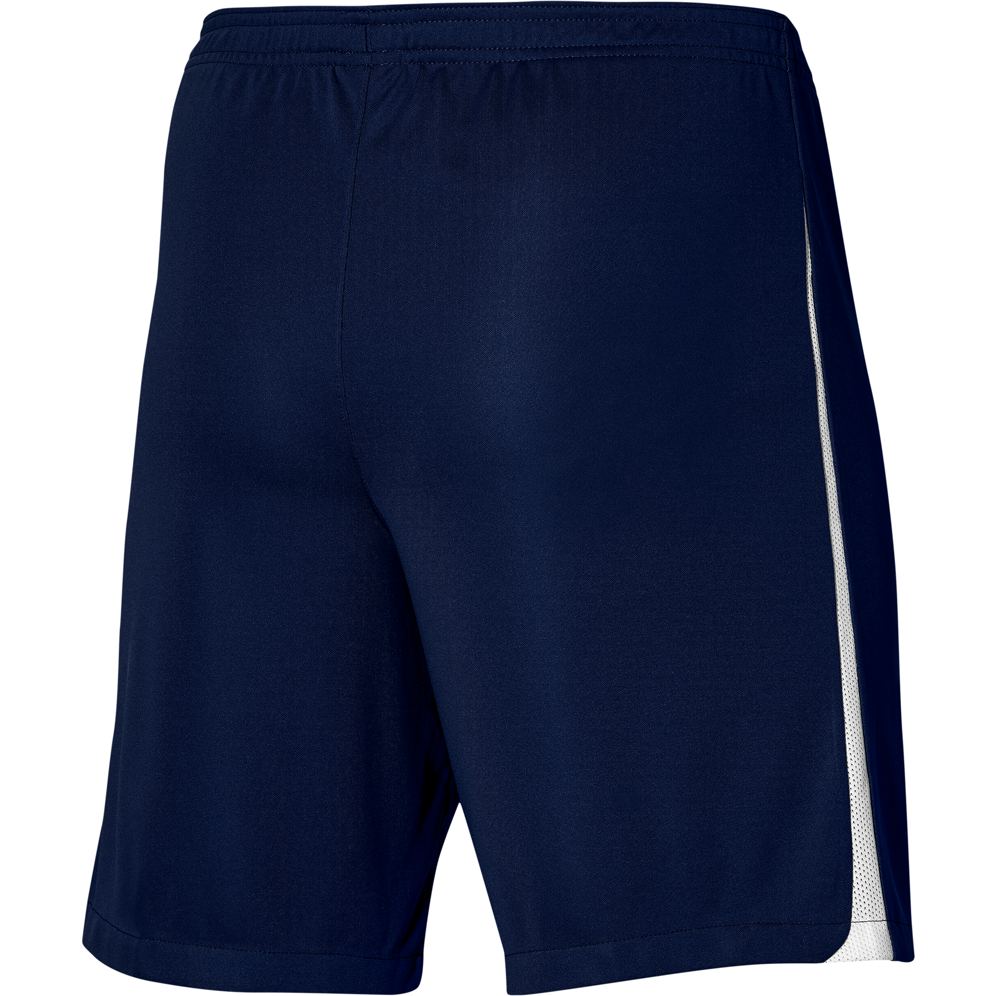 League 3 Knit Short (Youth)