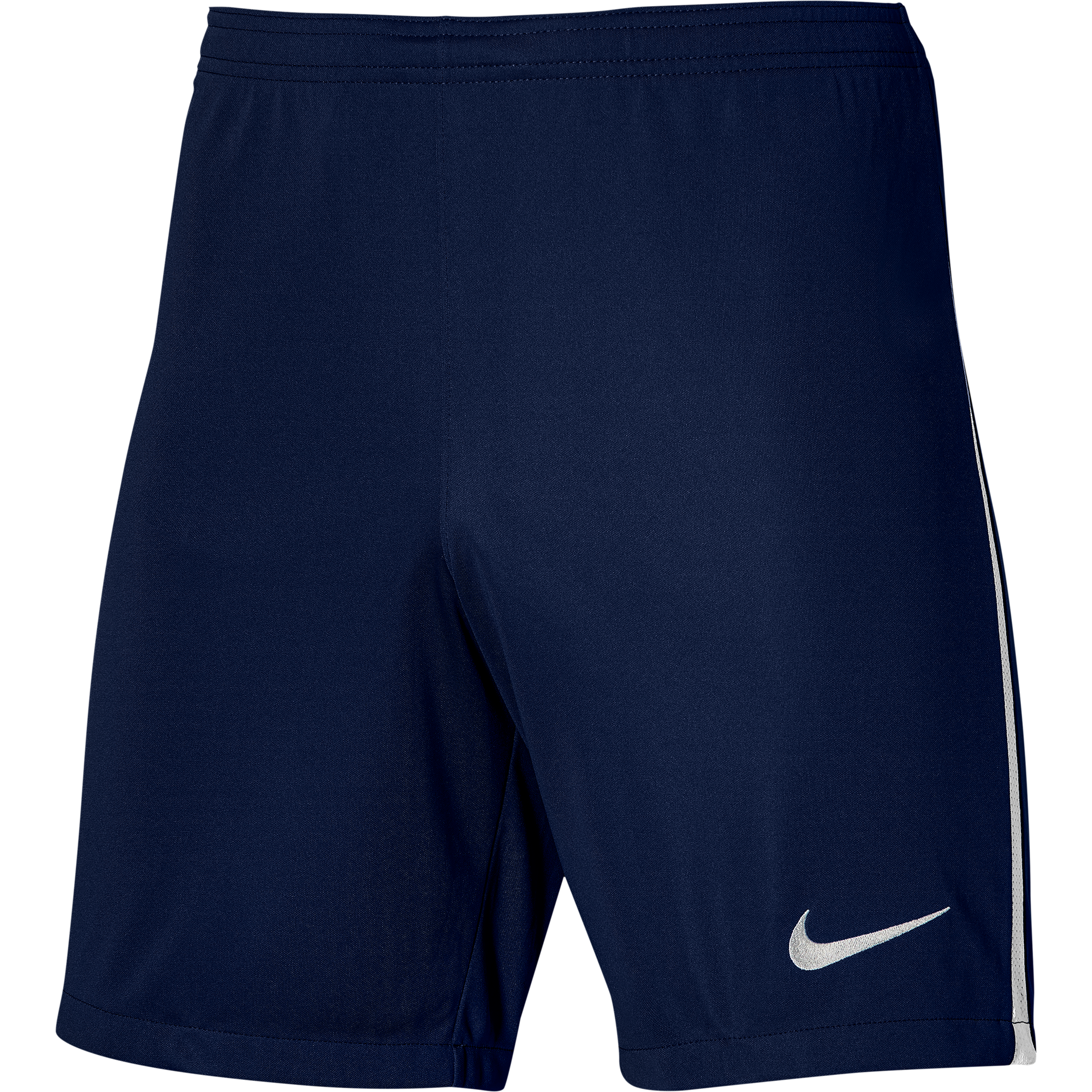 League 3 Knit Short (Youth)