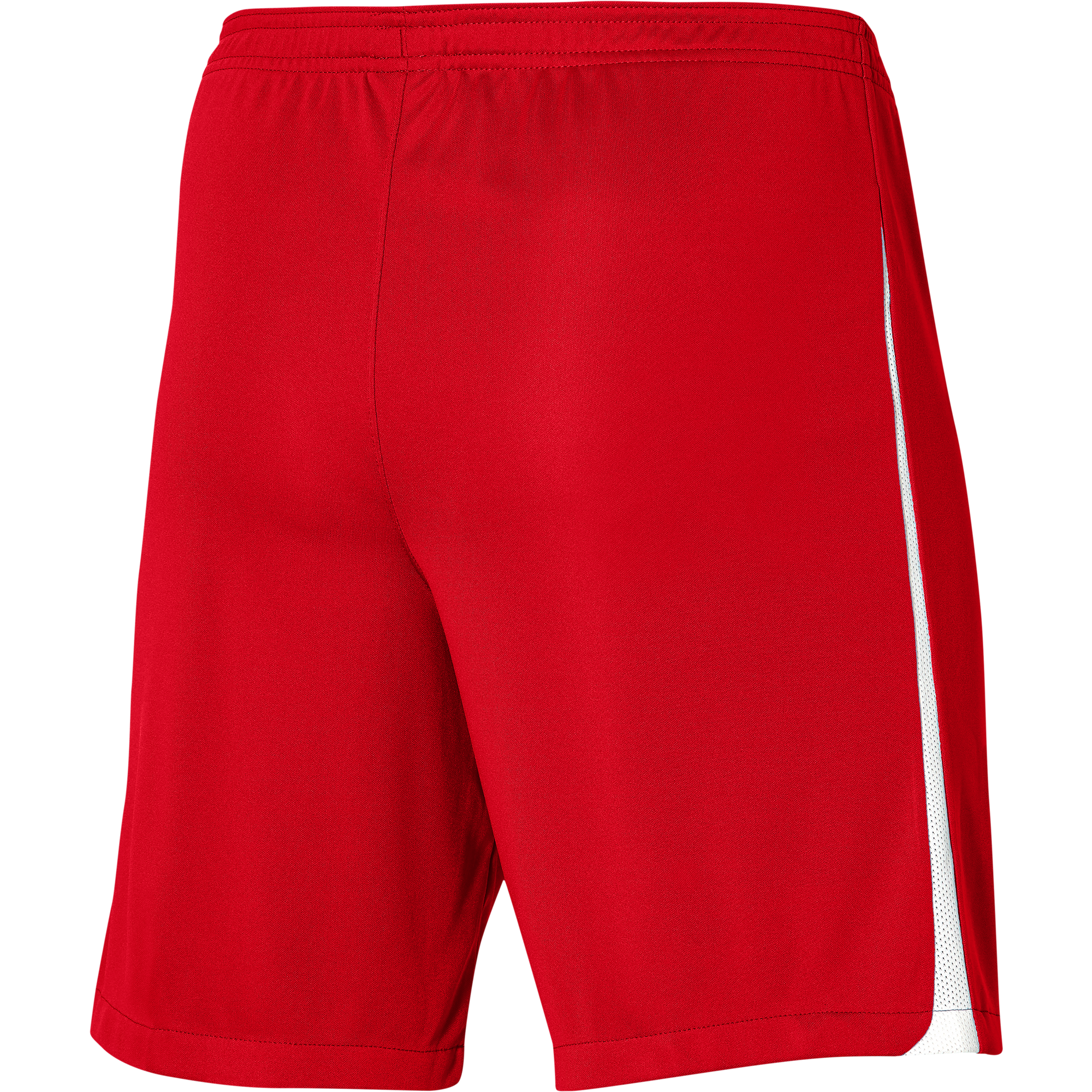 League 3 Knit Short (Youth)