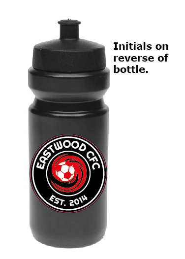 Eastwood water bottle options