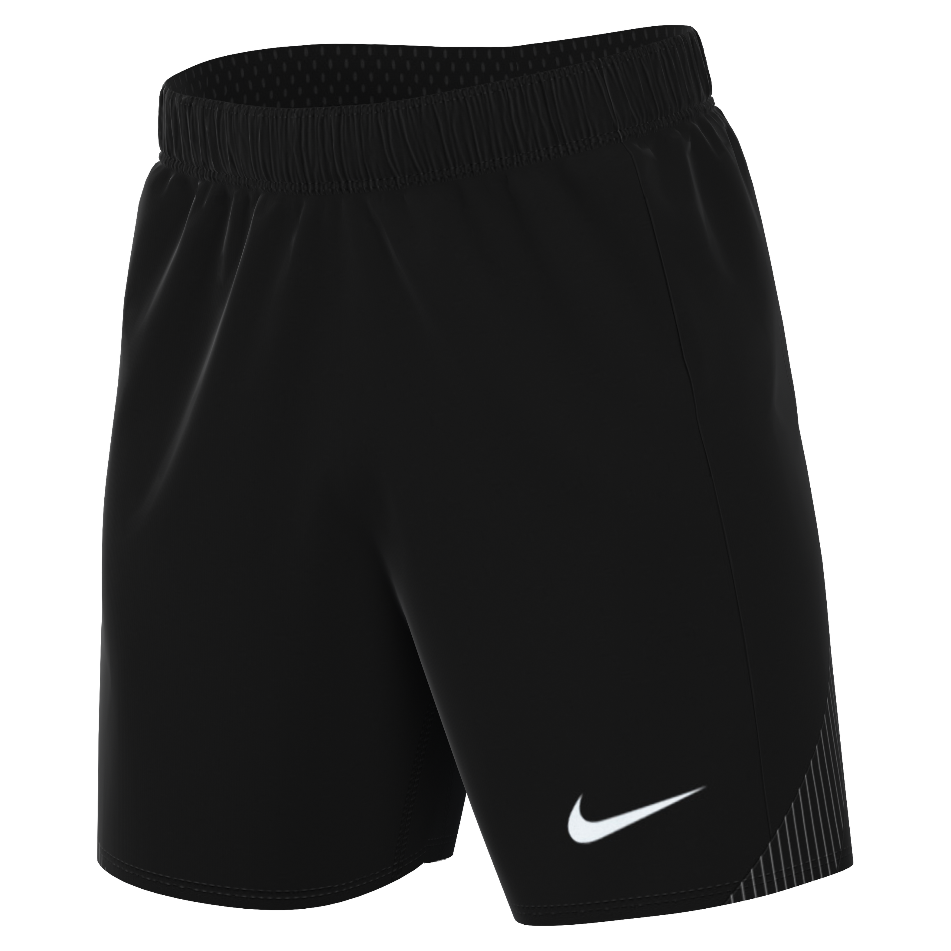 Dri-Fit Strike 24 Knit Short (Kids)