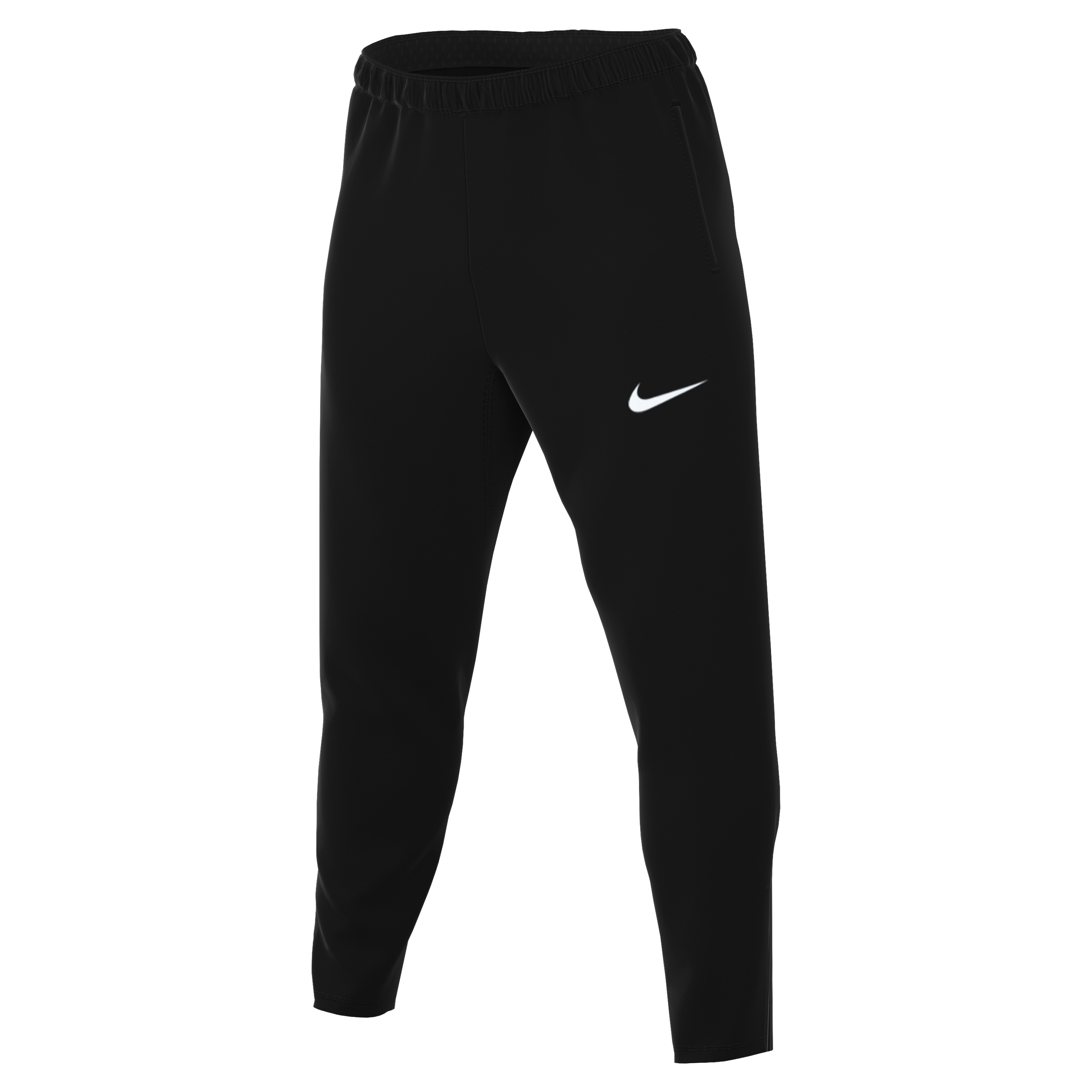 Dri-Fit Strike 24 Knit Pant