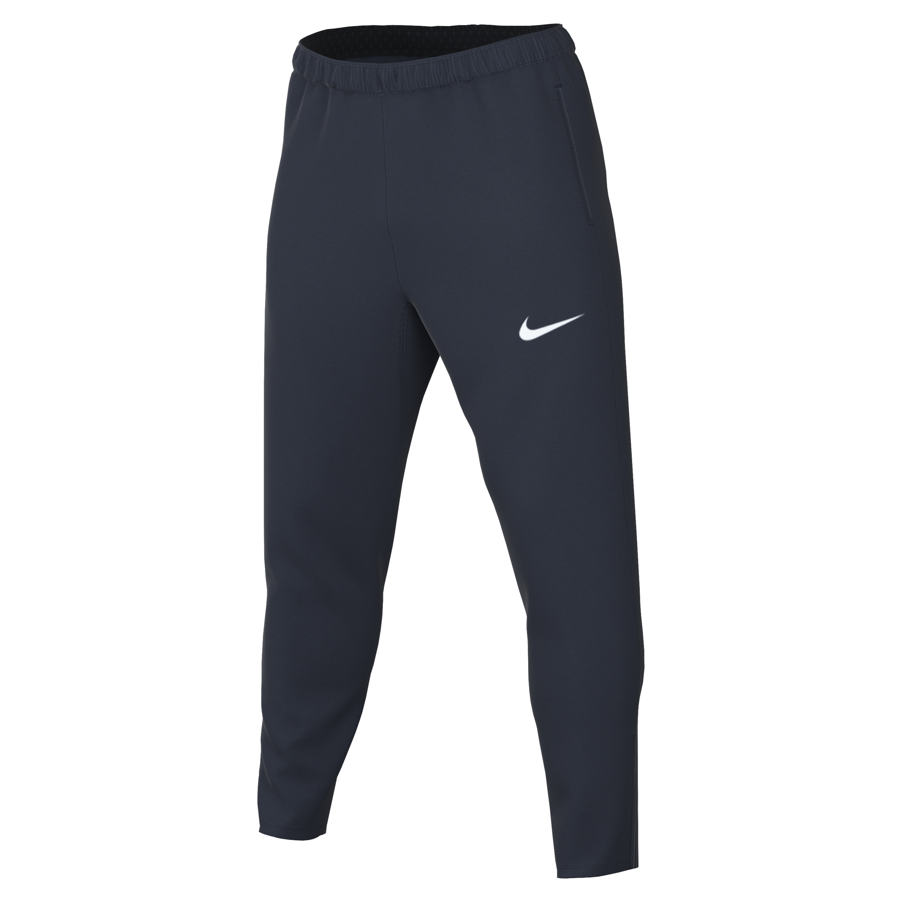 Dri-Fit Strike 24 Knit Pant (Kids)