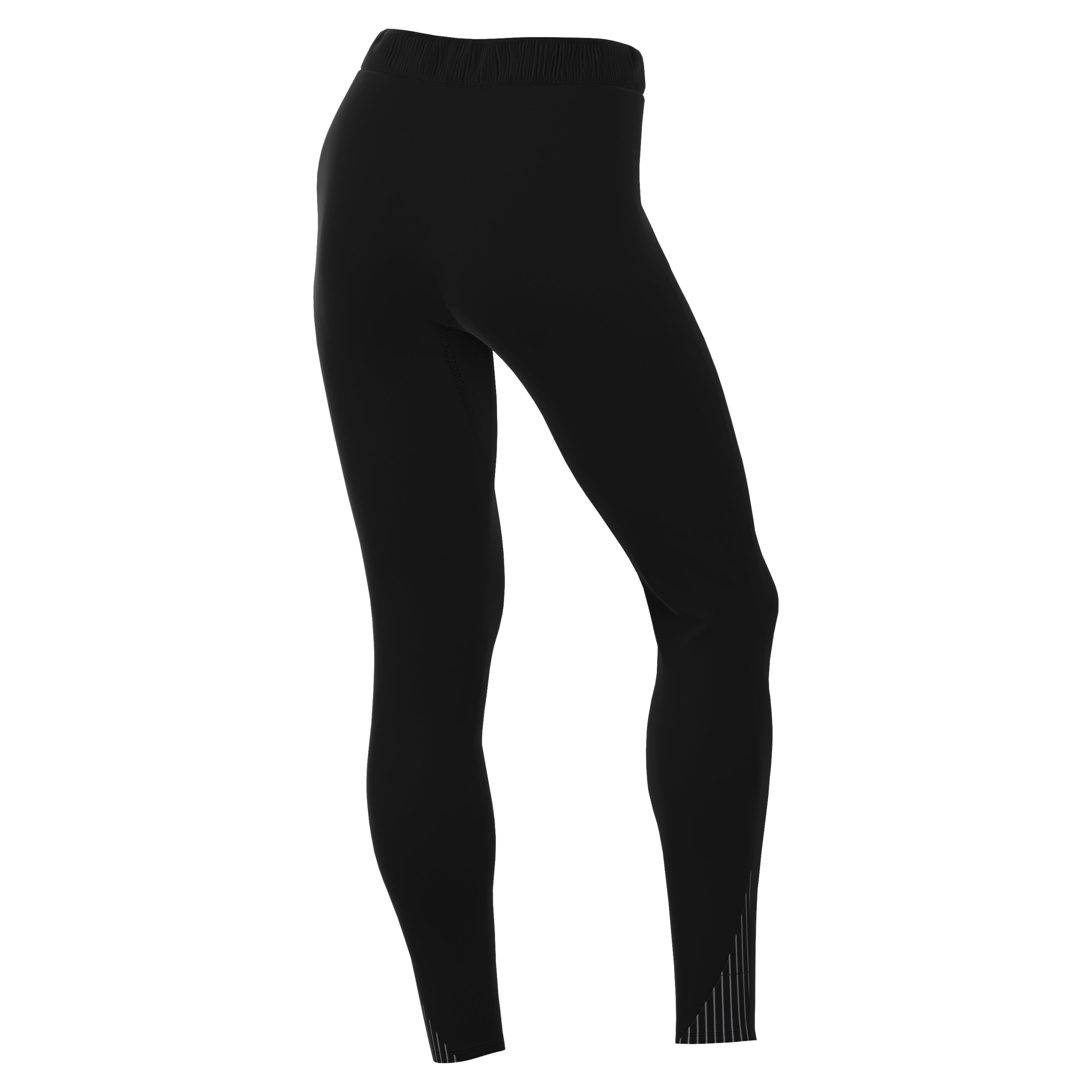 Dri-Fit Women's Strike 24 Knit Pant