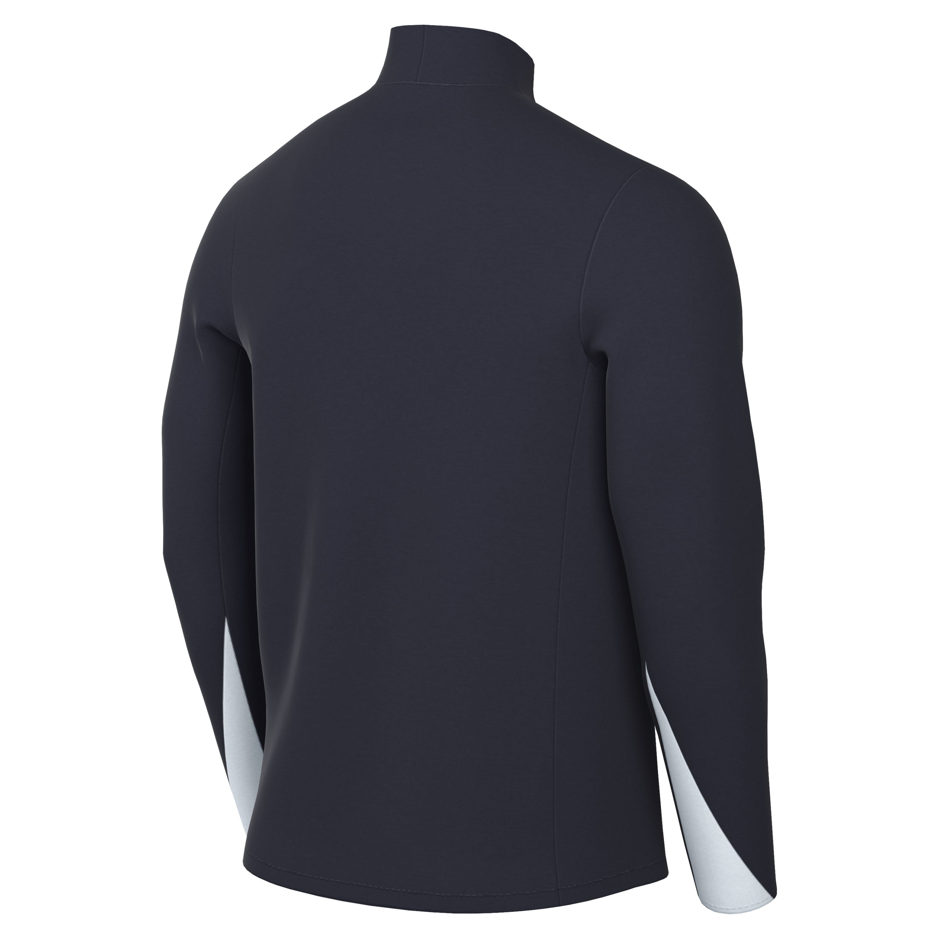 Strike 24 STORM-Fit Drill Top