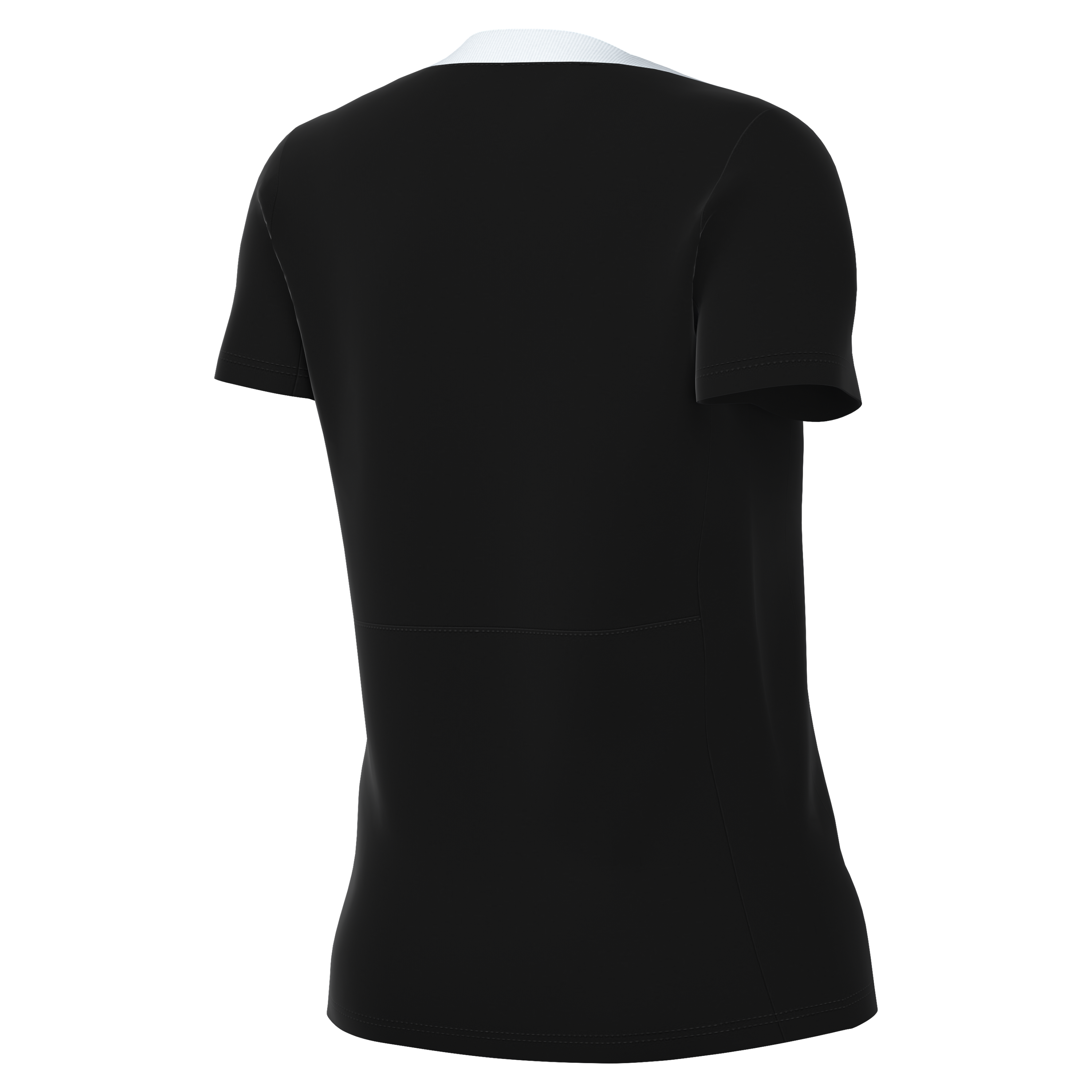 Dri-Fit Women's Academy Pro Training Top