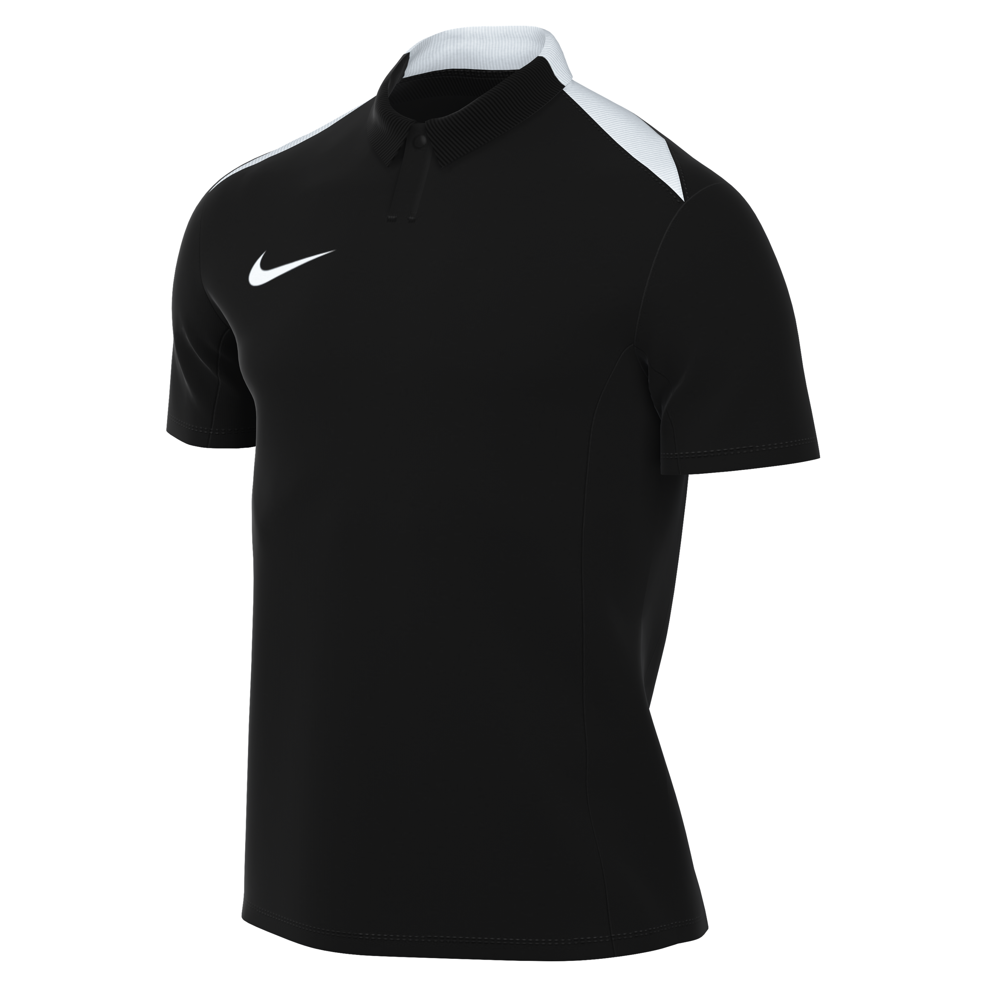 Dri-Fit Academy Pro Polo (Youth)