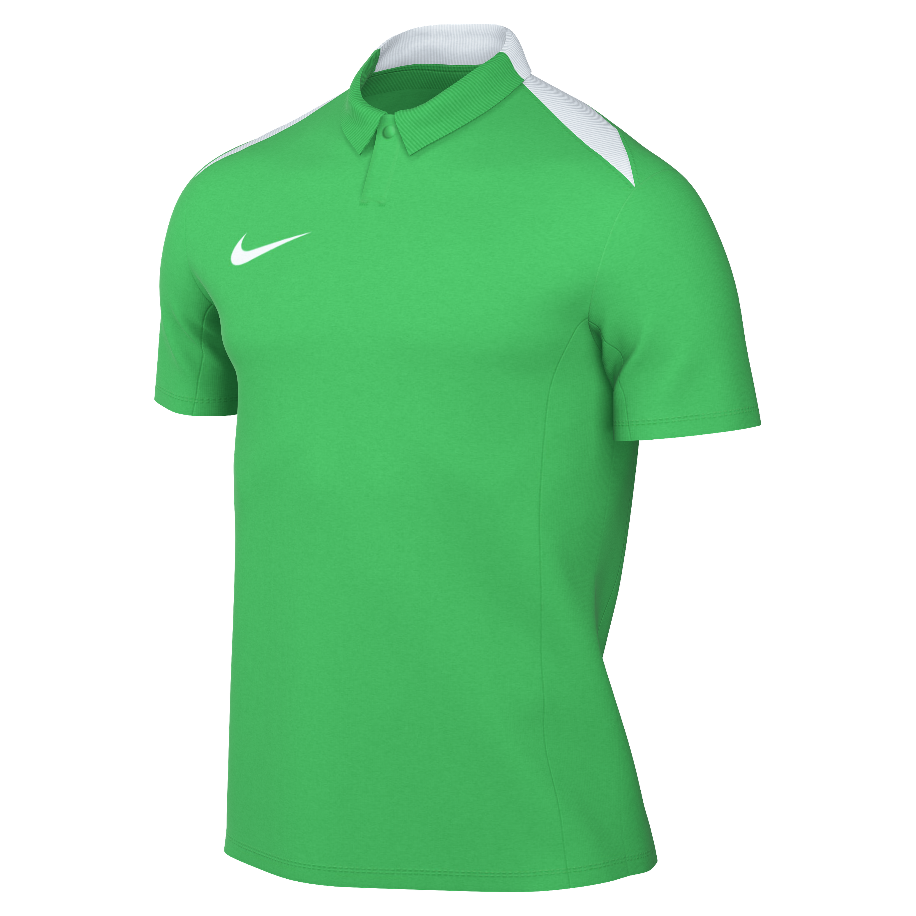 Dri-Fit Academy Pro 24 Polo (Kids)