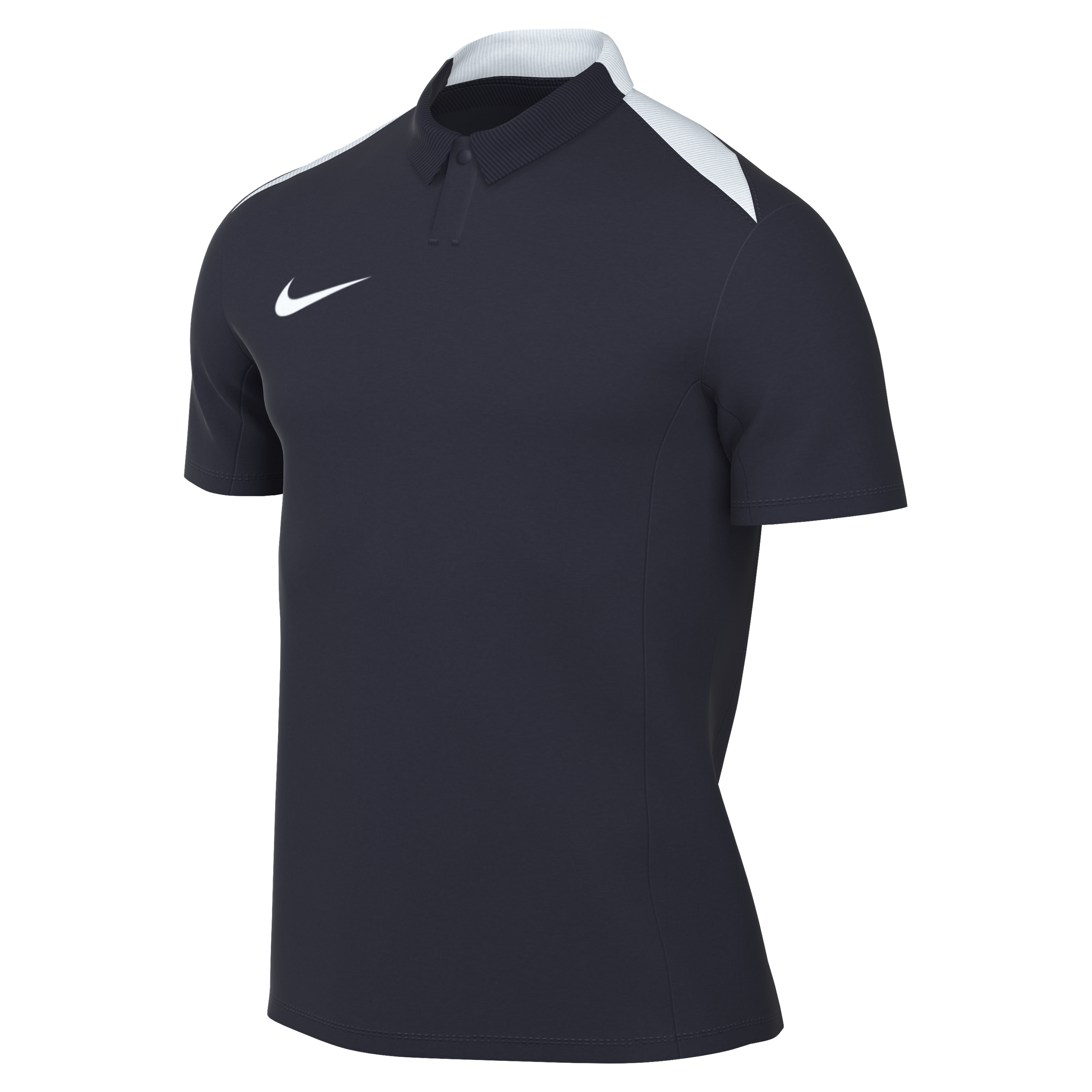 Dri-Fit Academy Pro Polo (Youth)
