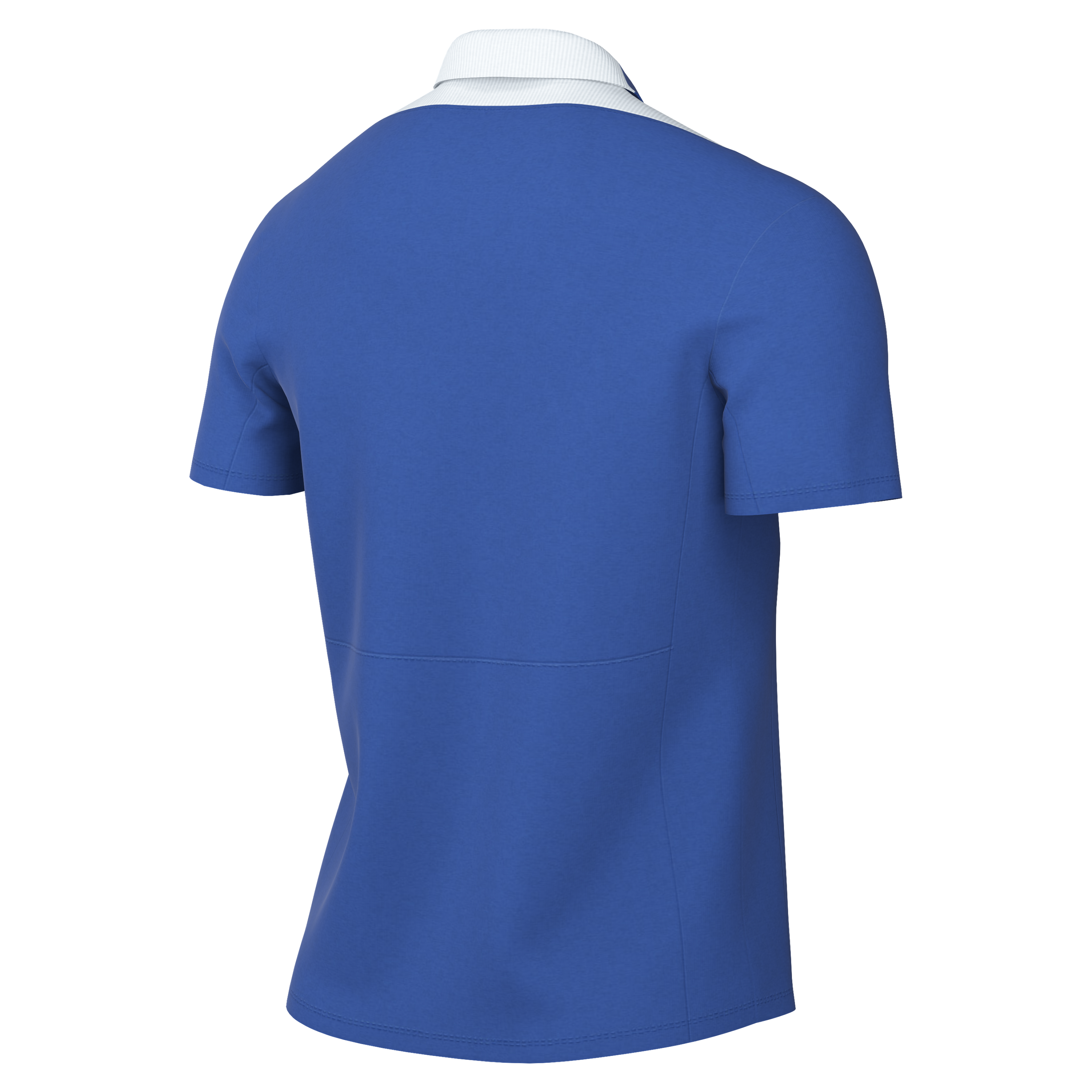 Nike Dri-FIT Academy Pro Polo