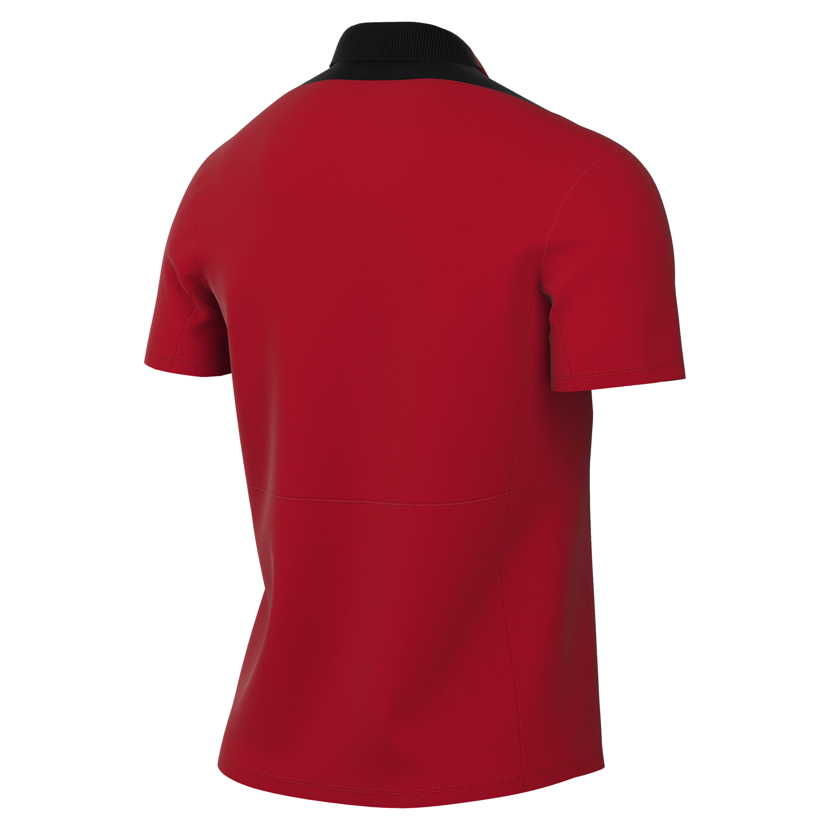 Nike Dri-FIT Academy Pro Polo