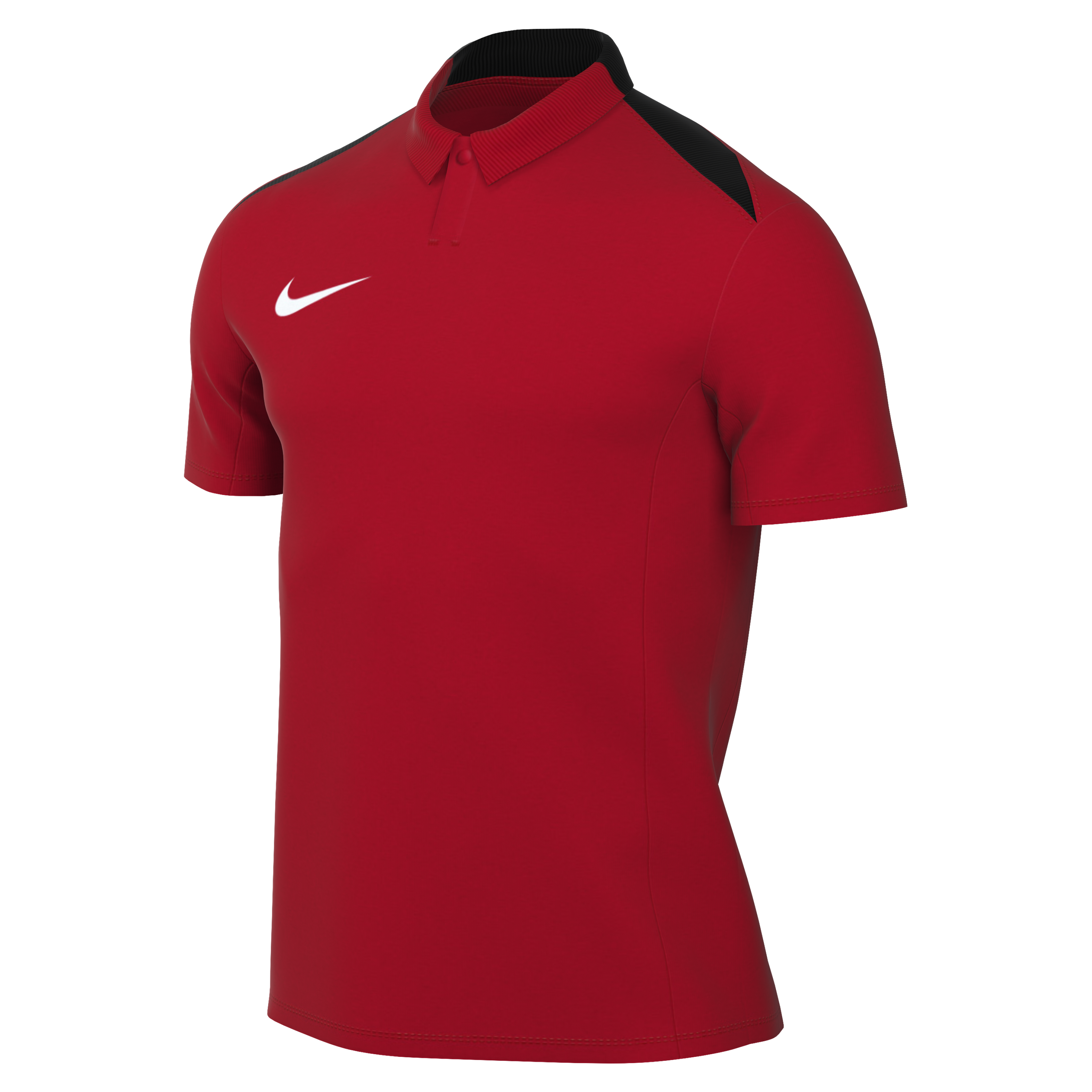 Nike Dri-FIT Academy Pro Polo