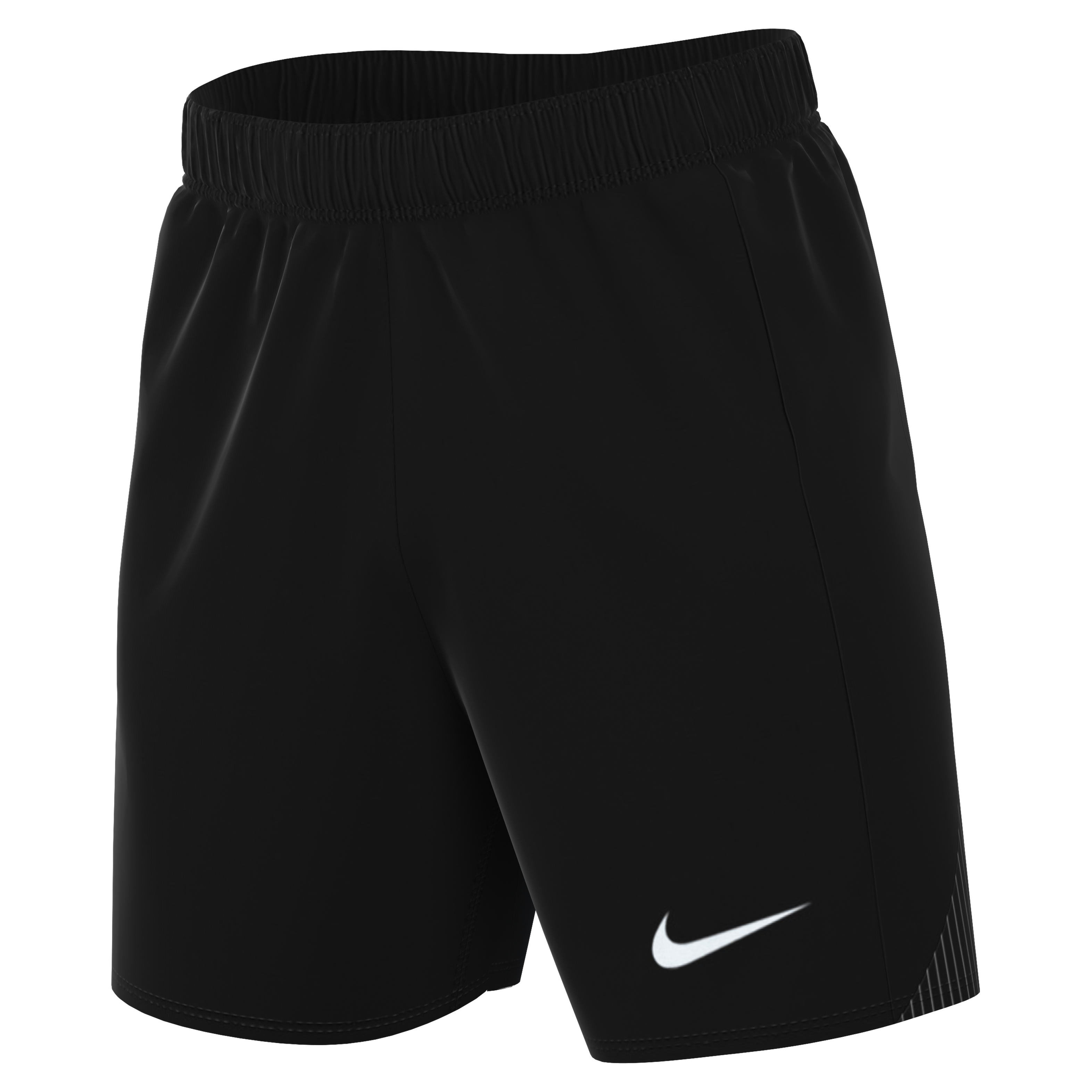 Dri-Fit Academy Pro Knit Short