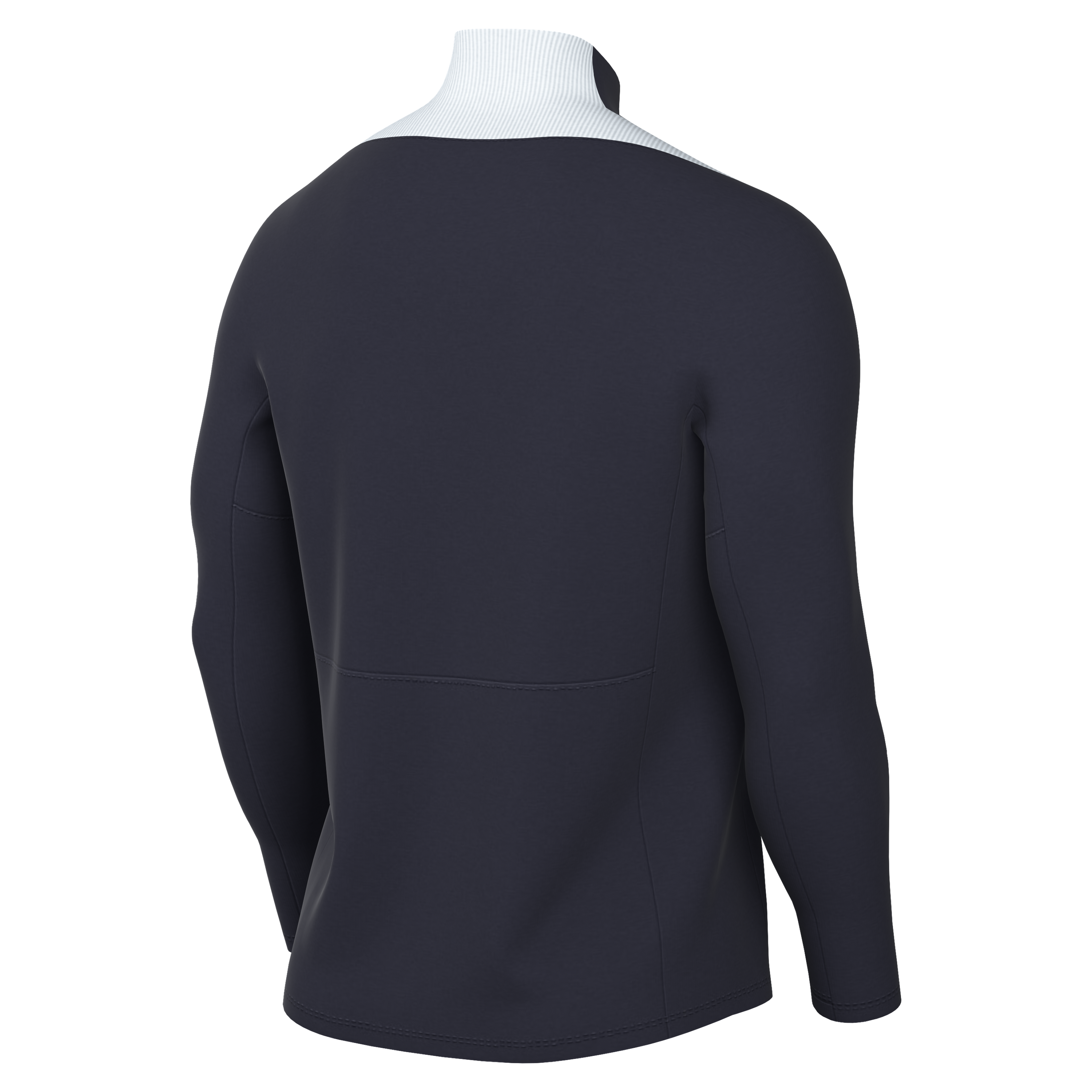 Nike Dri-FIT Academy Pro Drill Top