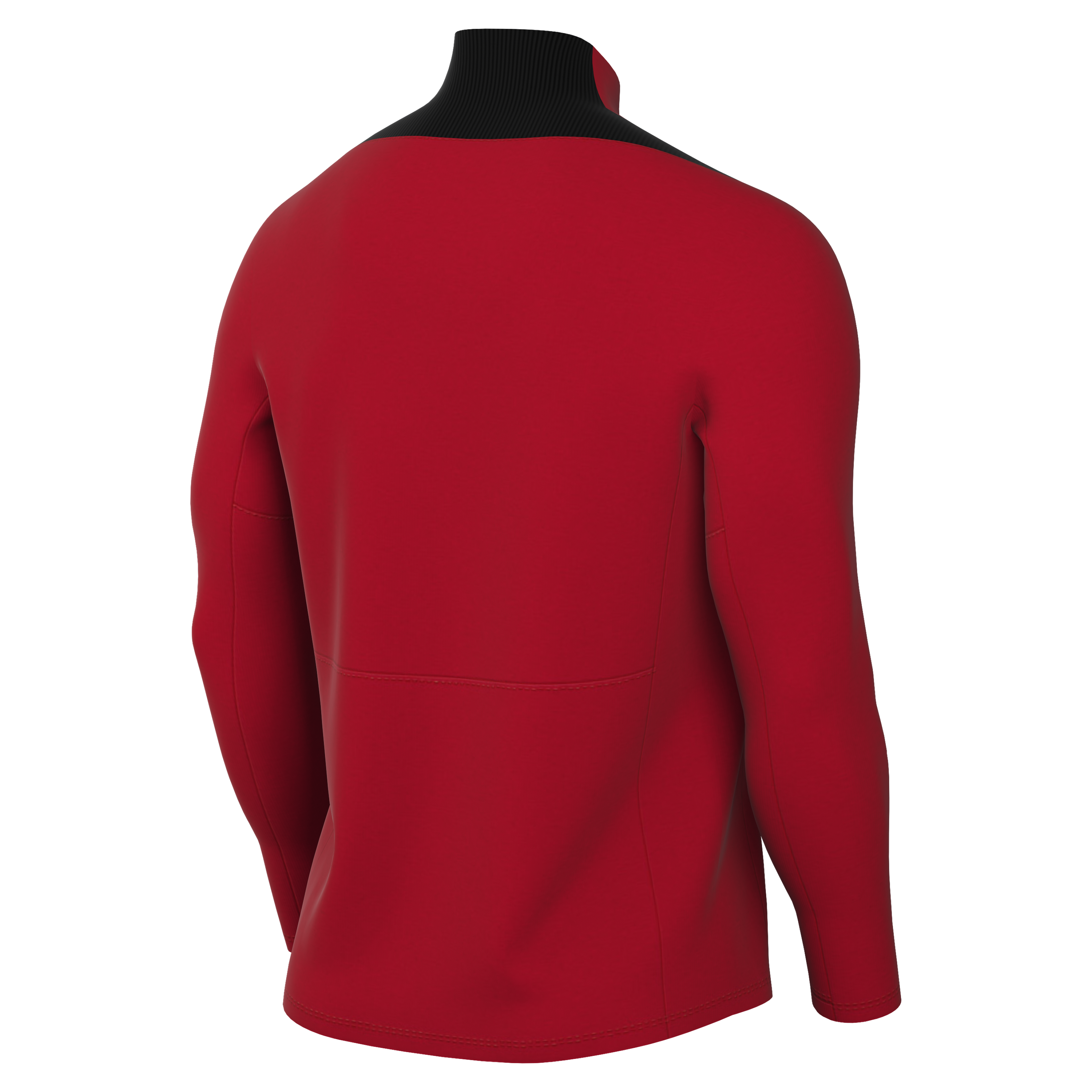 Nike Dri-FIT Academy Pro Drill Top