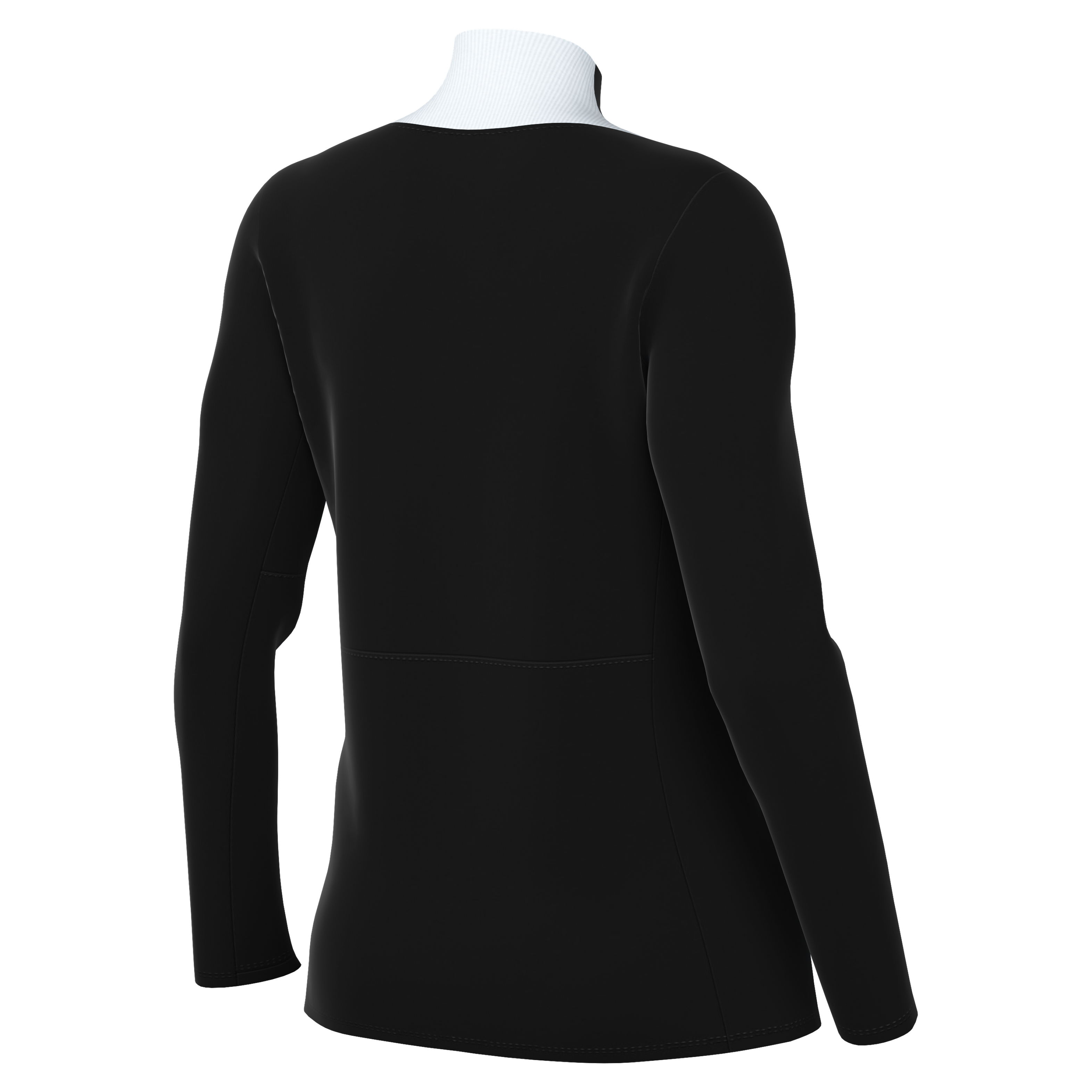Women's Academy Pro Drill Top