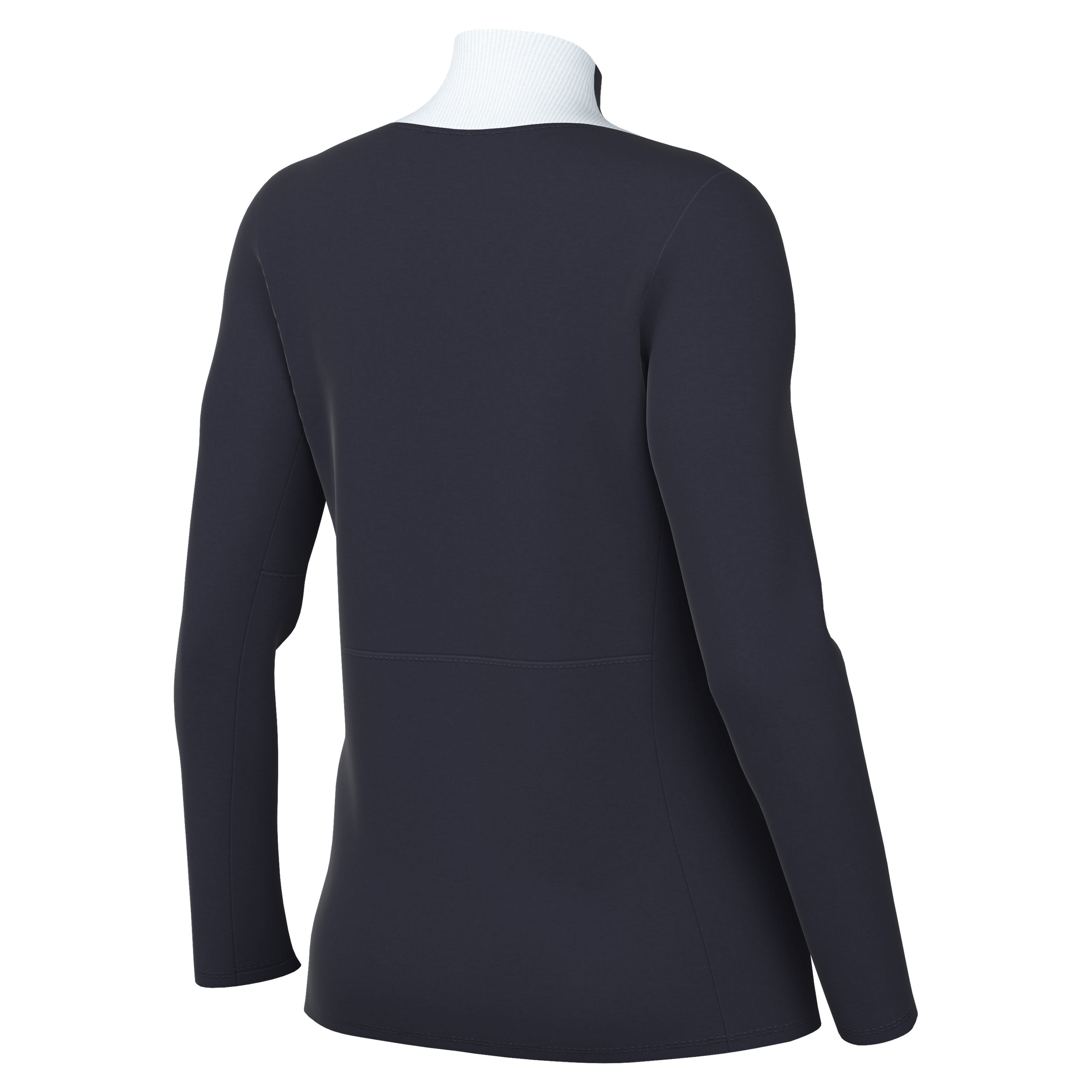 Women's Academy Pro Drill Top