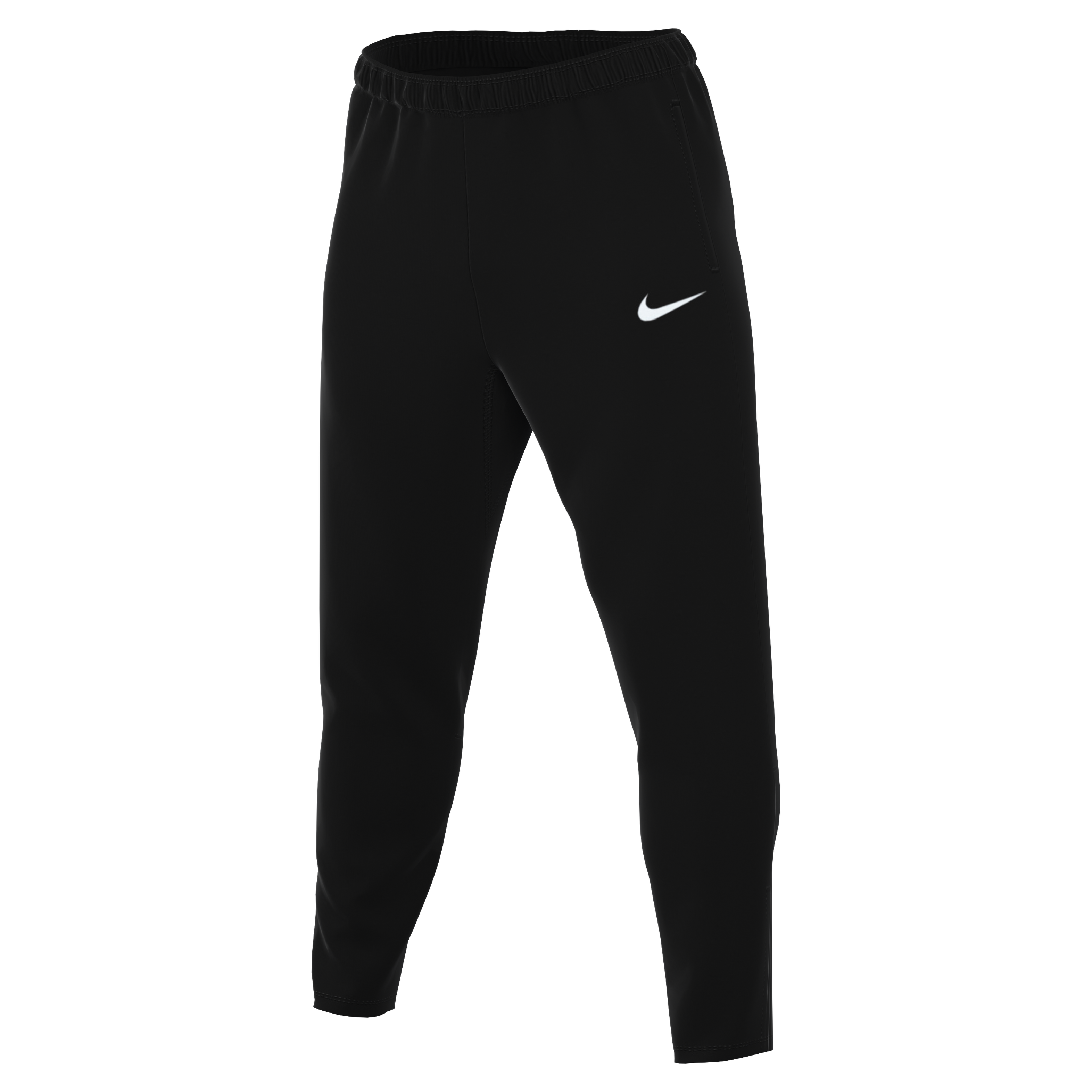 Dri-Fit Academy Pro 24 Knit Pant (Kids)