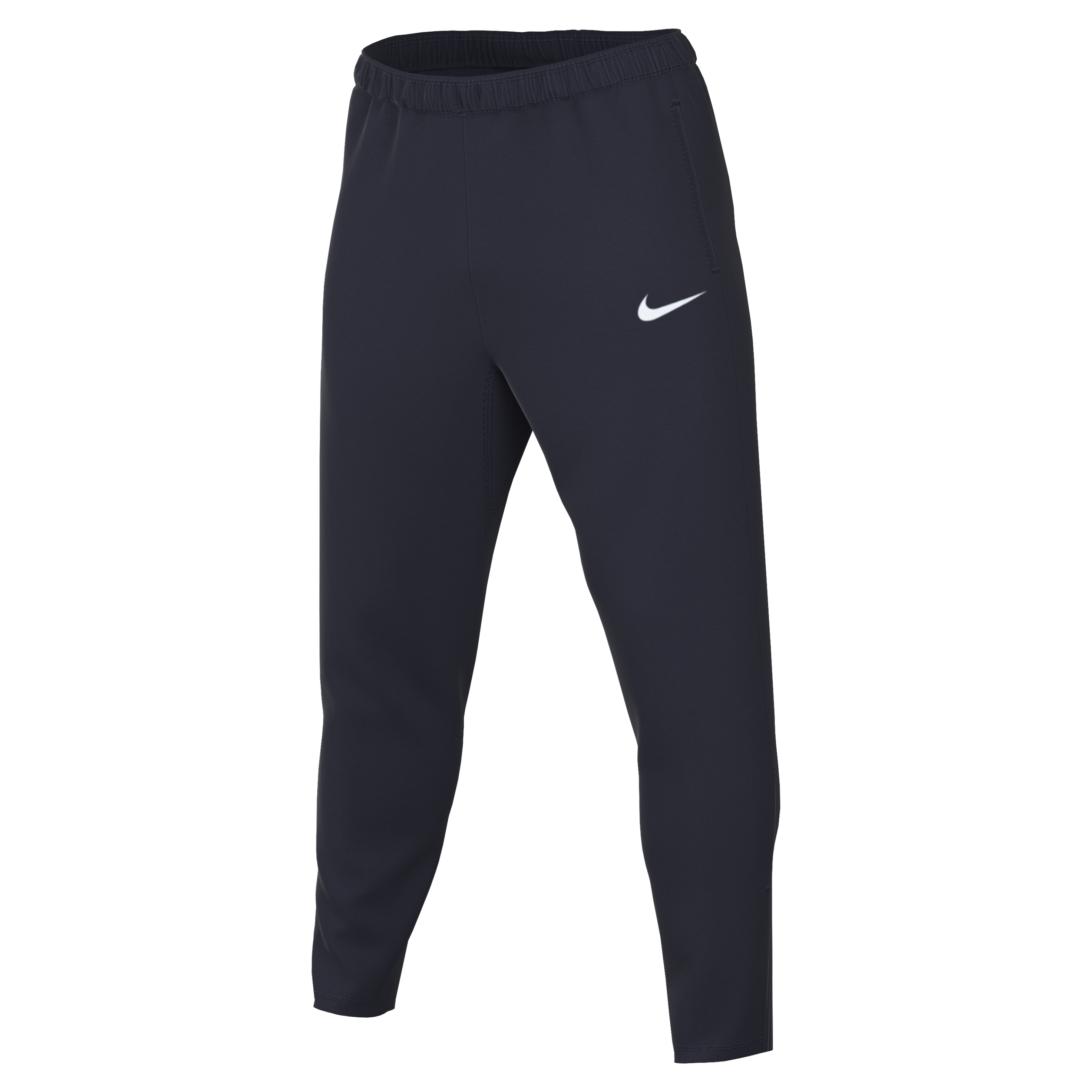 Nike Dri-FIT Academy Pro Pant Zippered