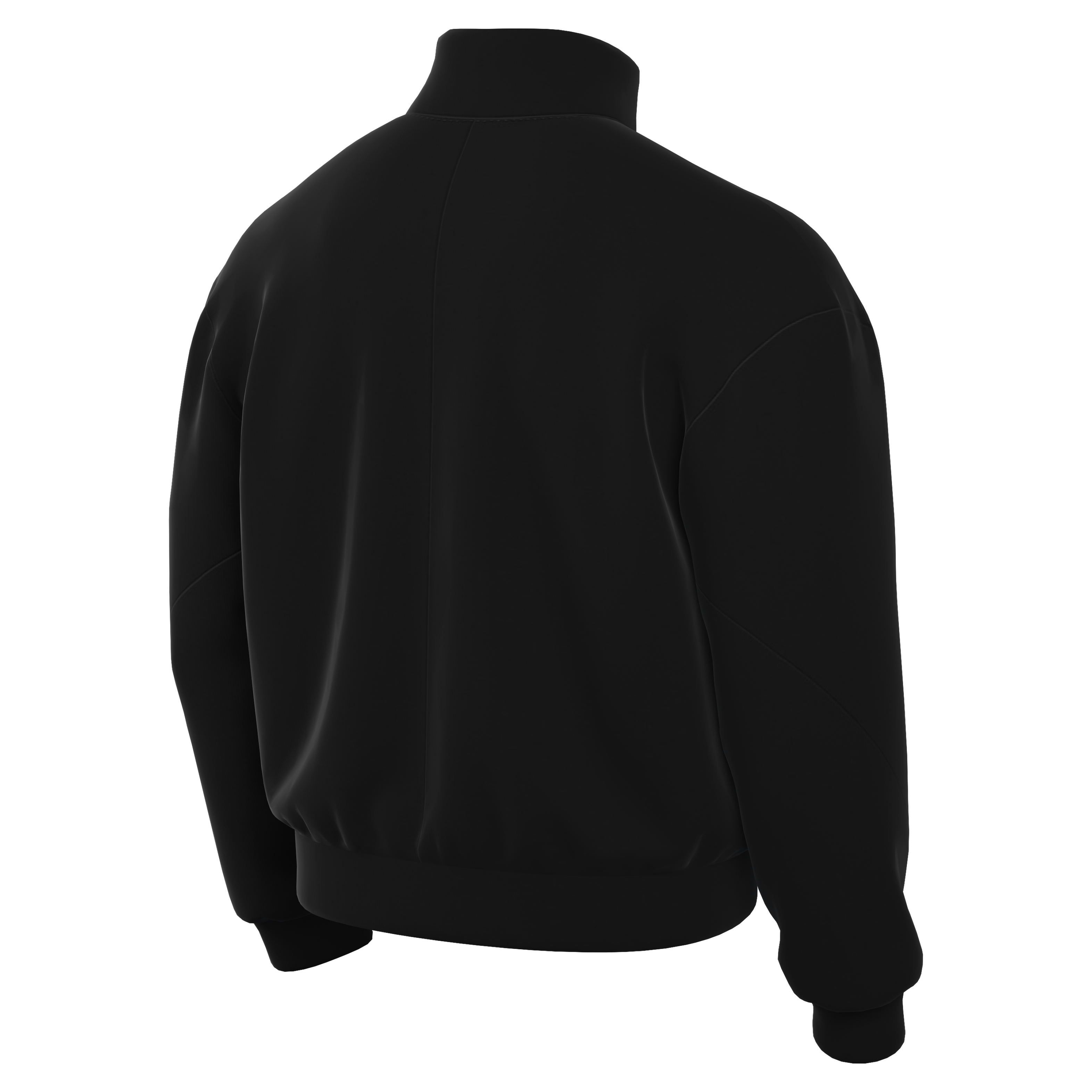 Nike Dri-FIT Academy Pro Track Jacket