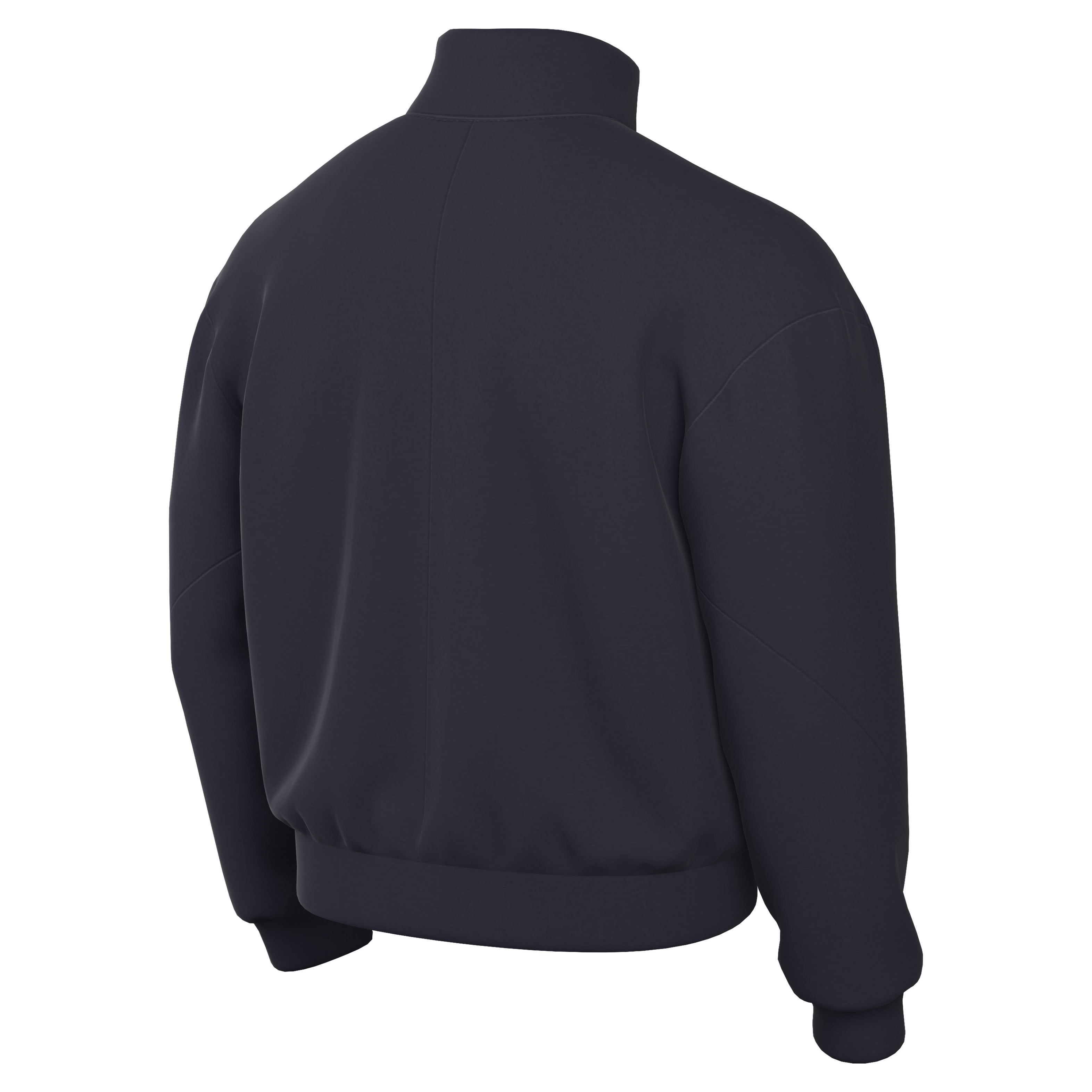 Nike Dri-FIT Academy Pro Track Jacket