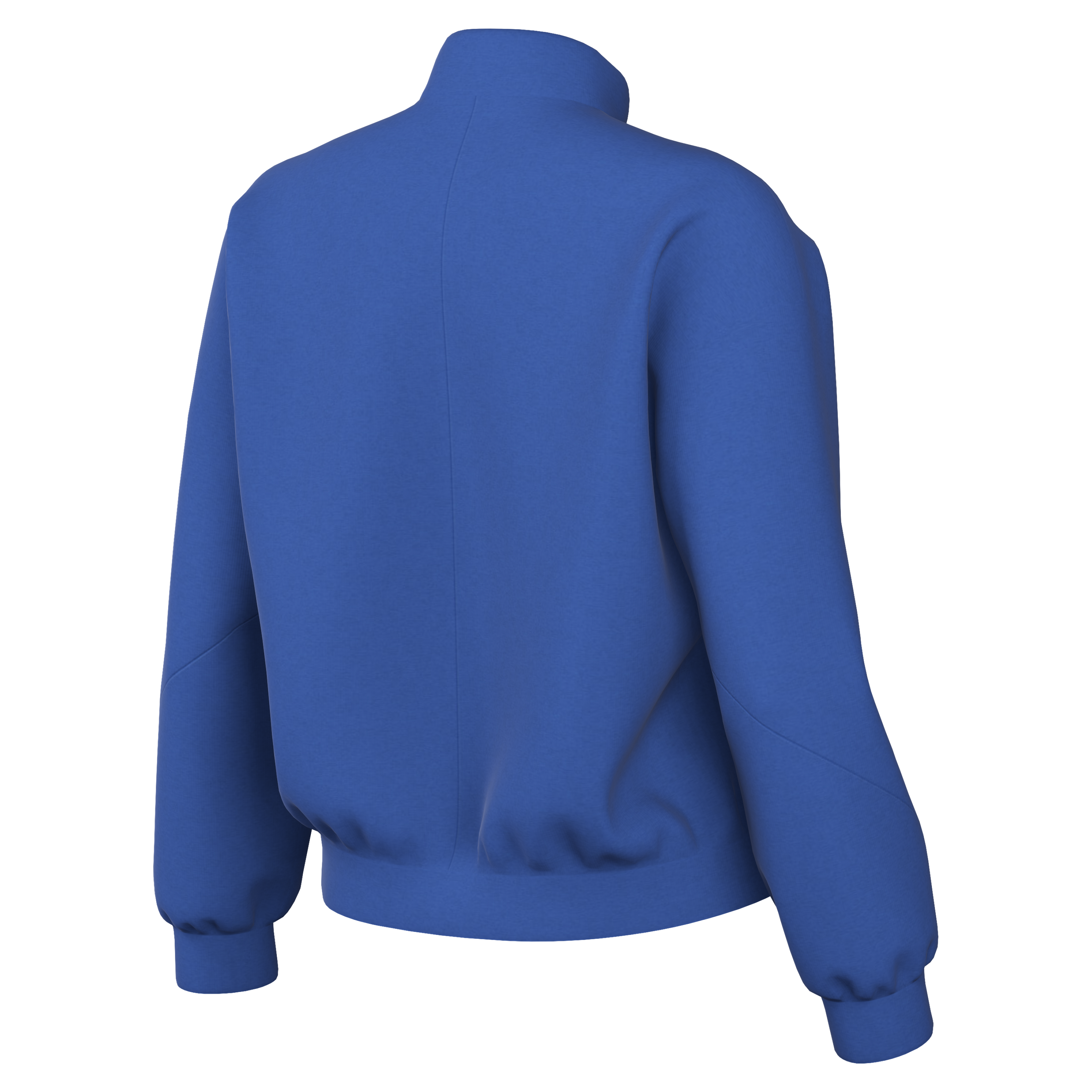 Women's Nike Dri-FIT Academy Pro Track Jacket