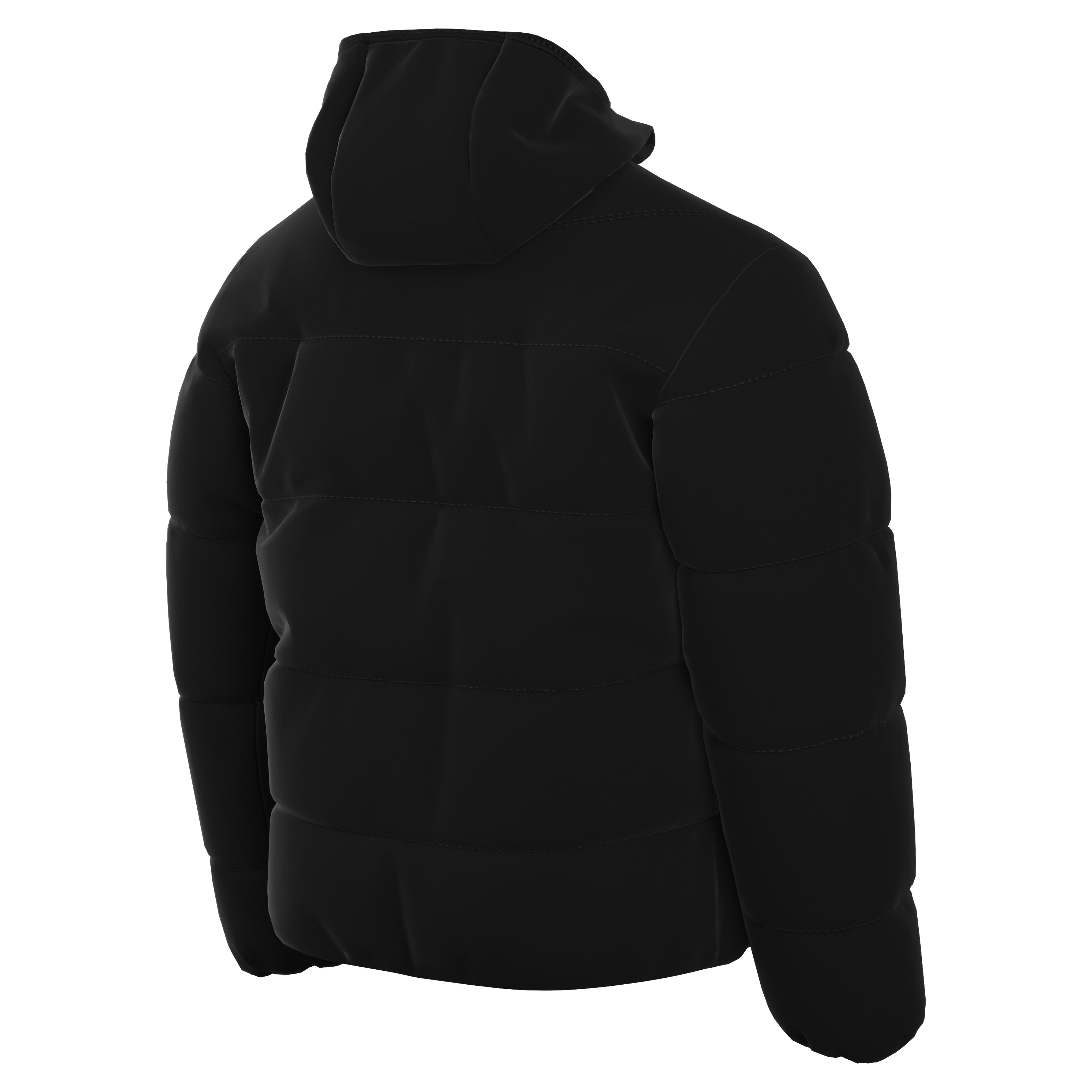 Dri-Fit Academy Pro 24 Fall Jacket