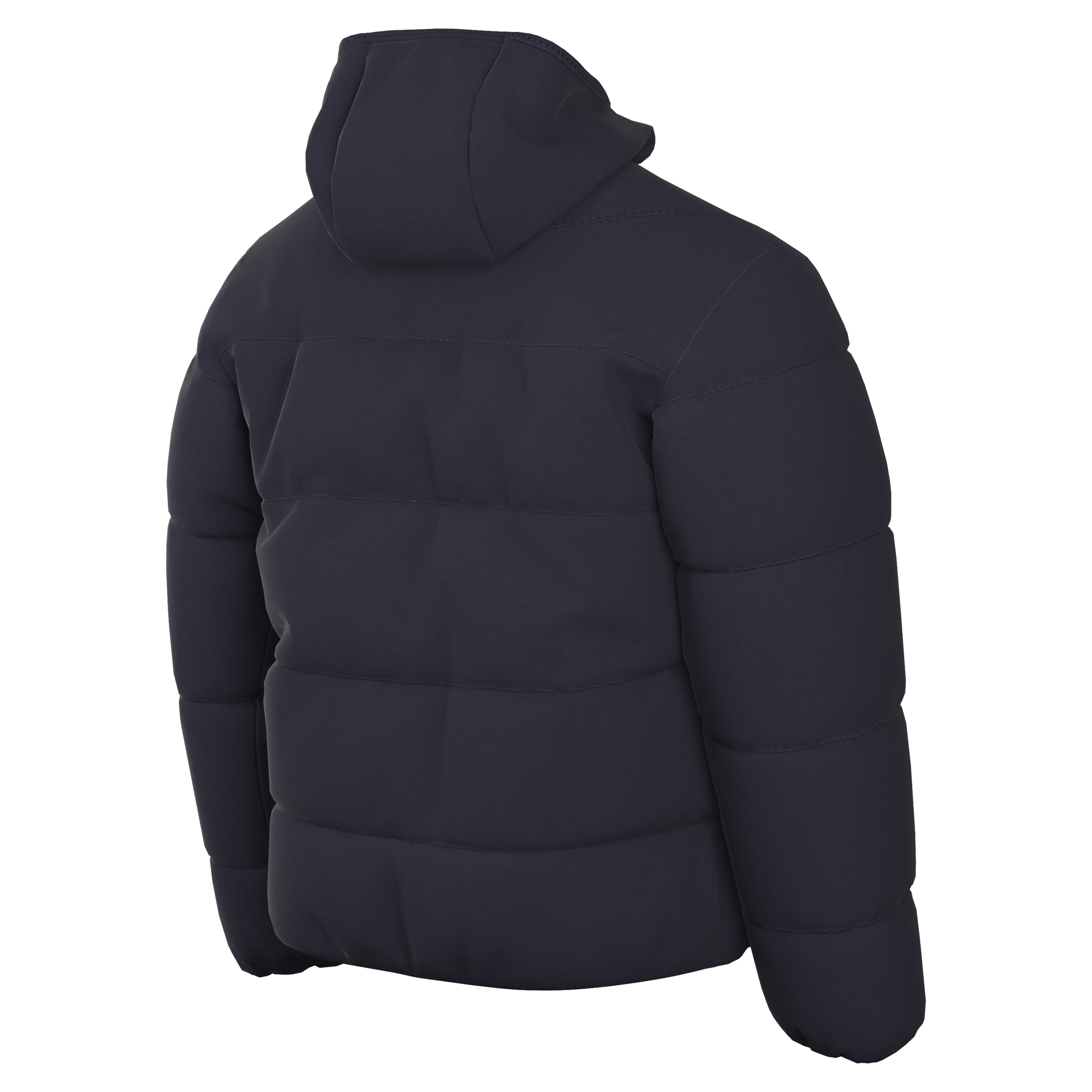 Dri-Fit Academy Pro Fall Jacket