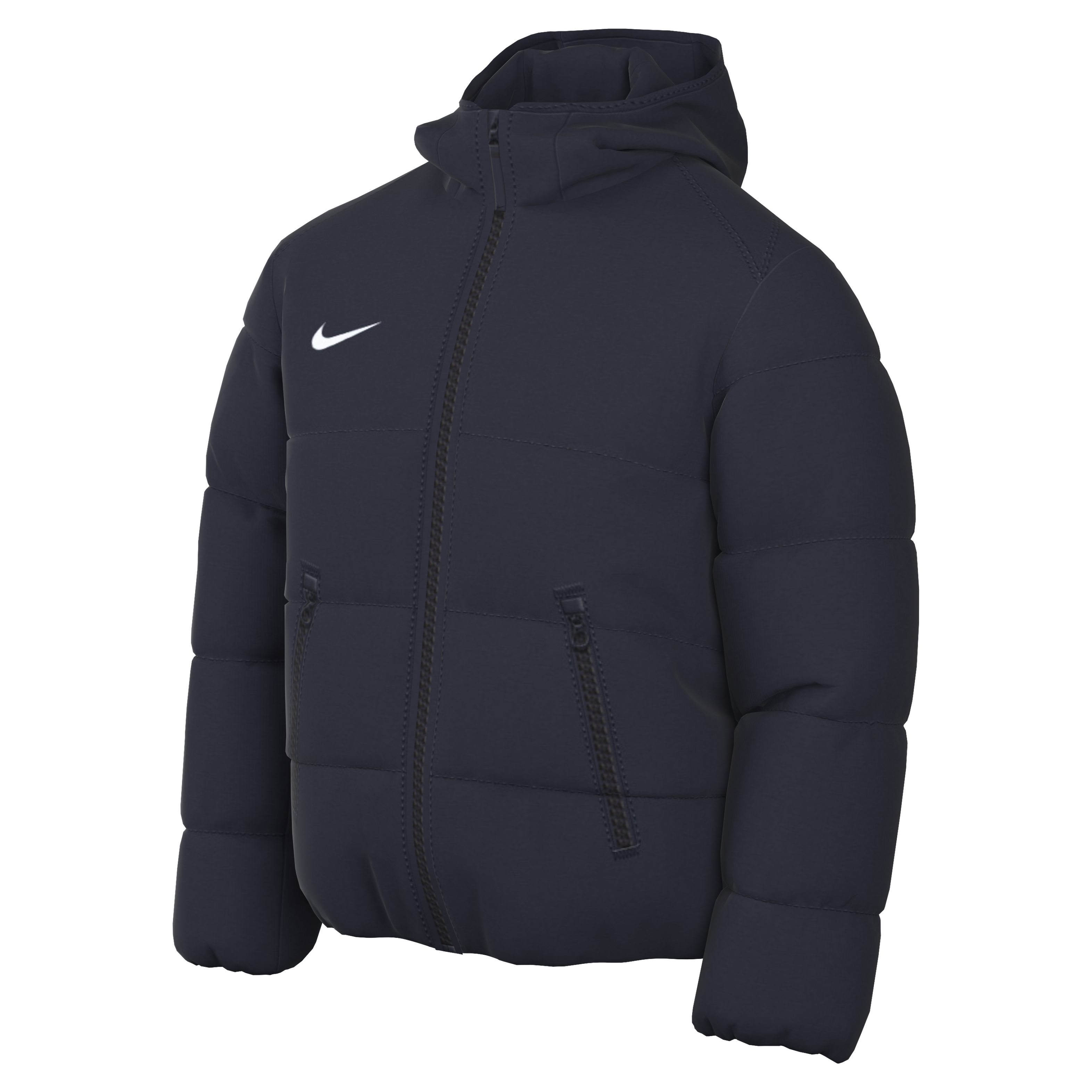 Dri-Fit Academy Pro Fall Jacket