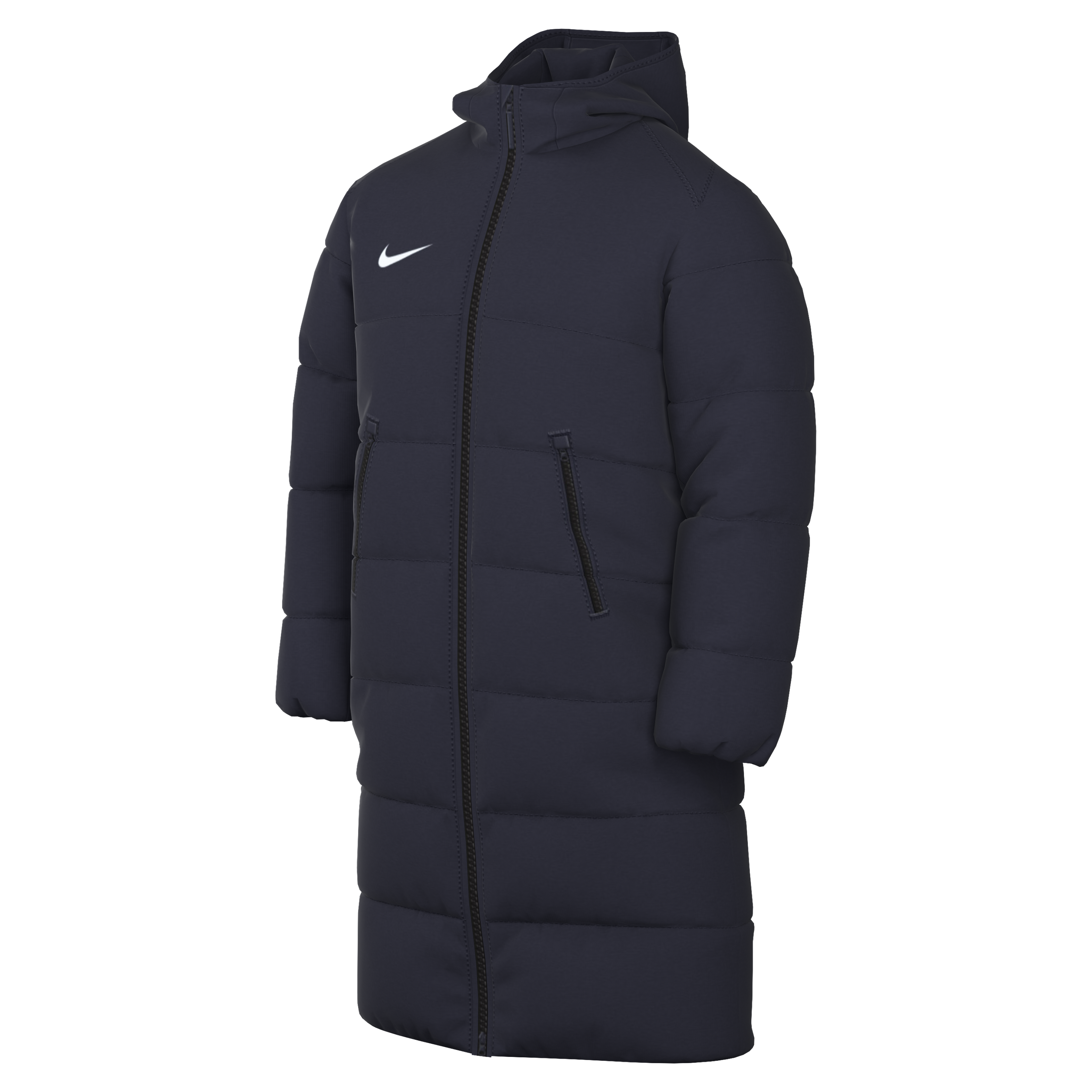 Dri-Fit Academy Pro 24 Winter Jacket (Kids)