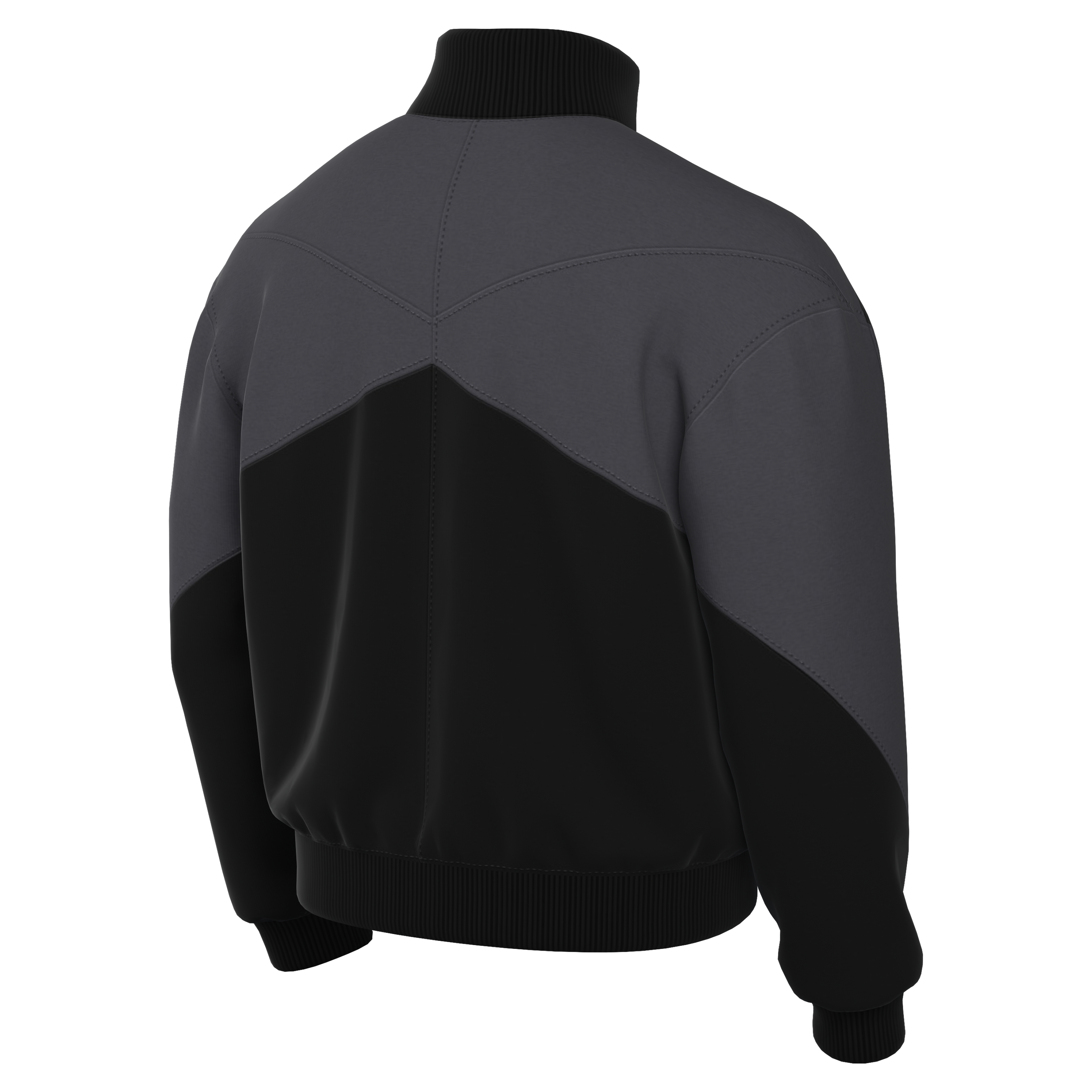 Nike Anthem Jacket 24