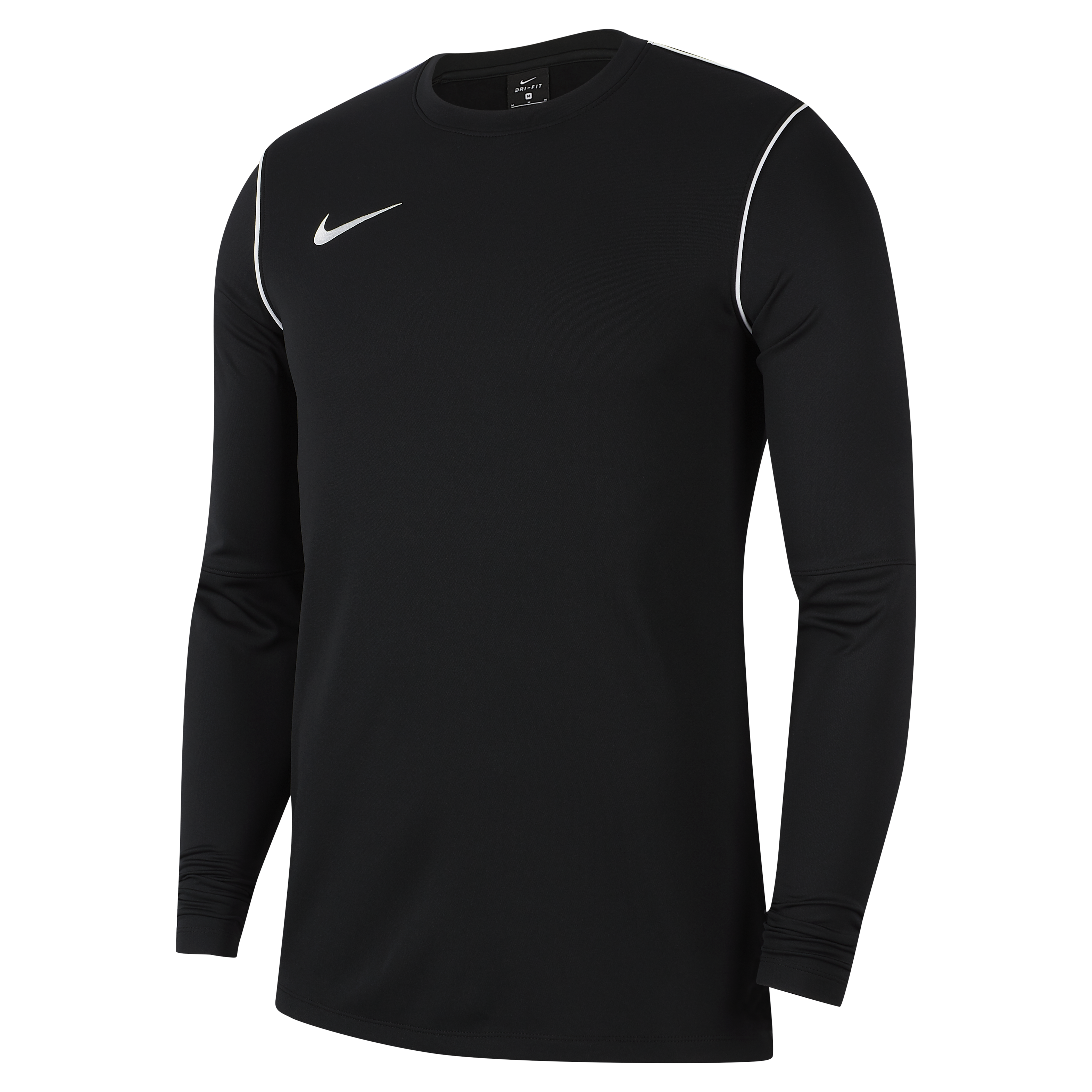 Nike Park 20 Crew Top - Fanatics Supplies