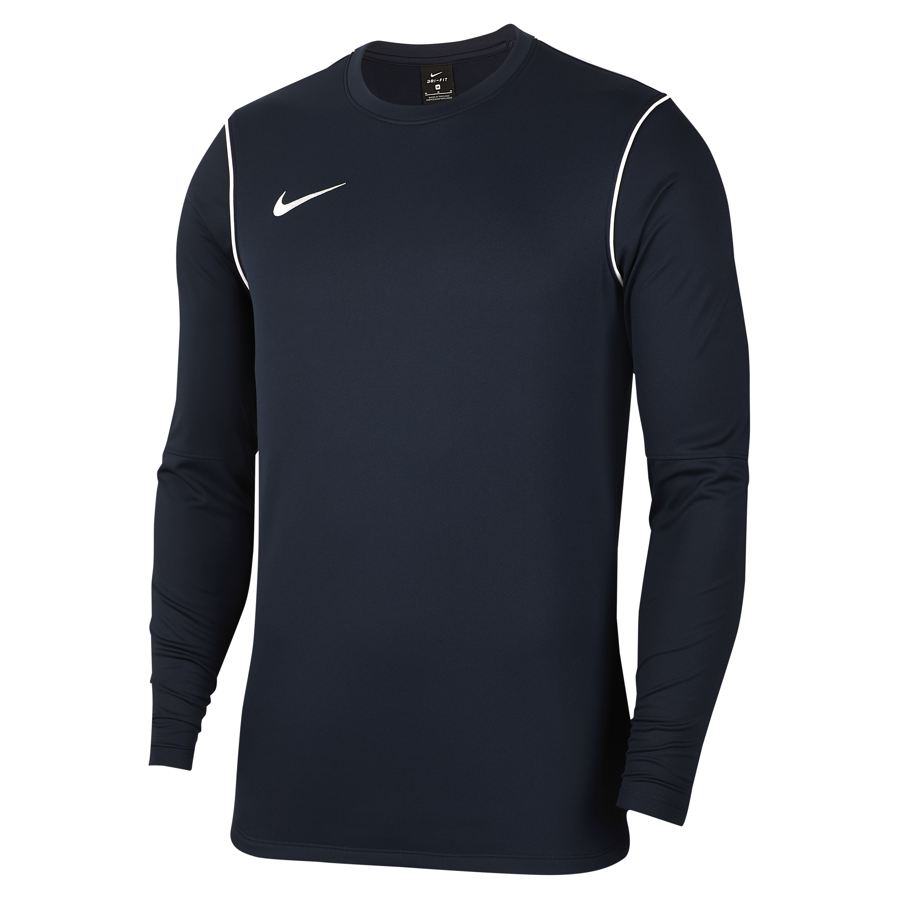 Nike Park 20 Crew Top - Fanatics Supplies