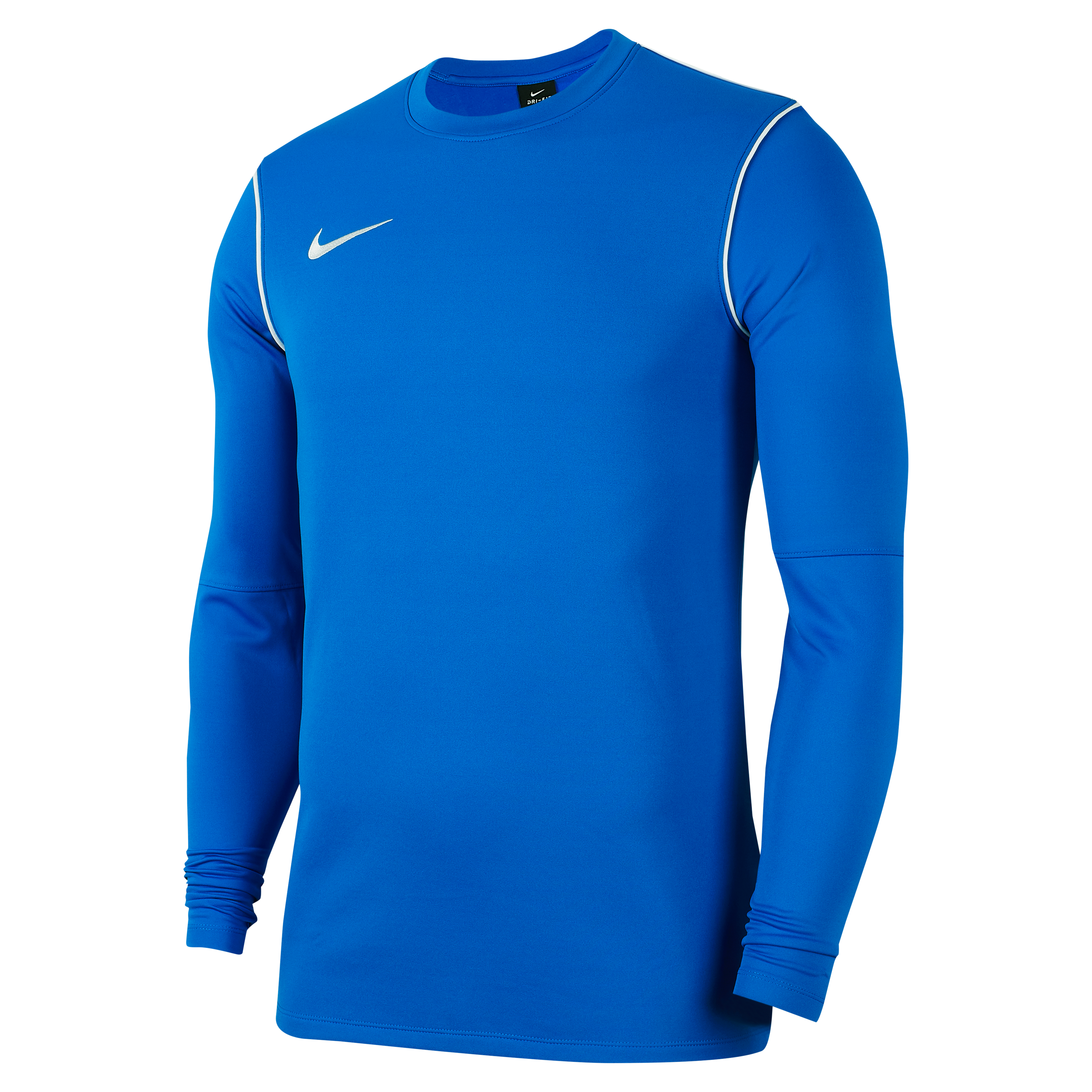 Nike Park 20 Crew Top - Fanatics Supplies