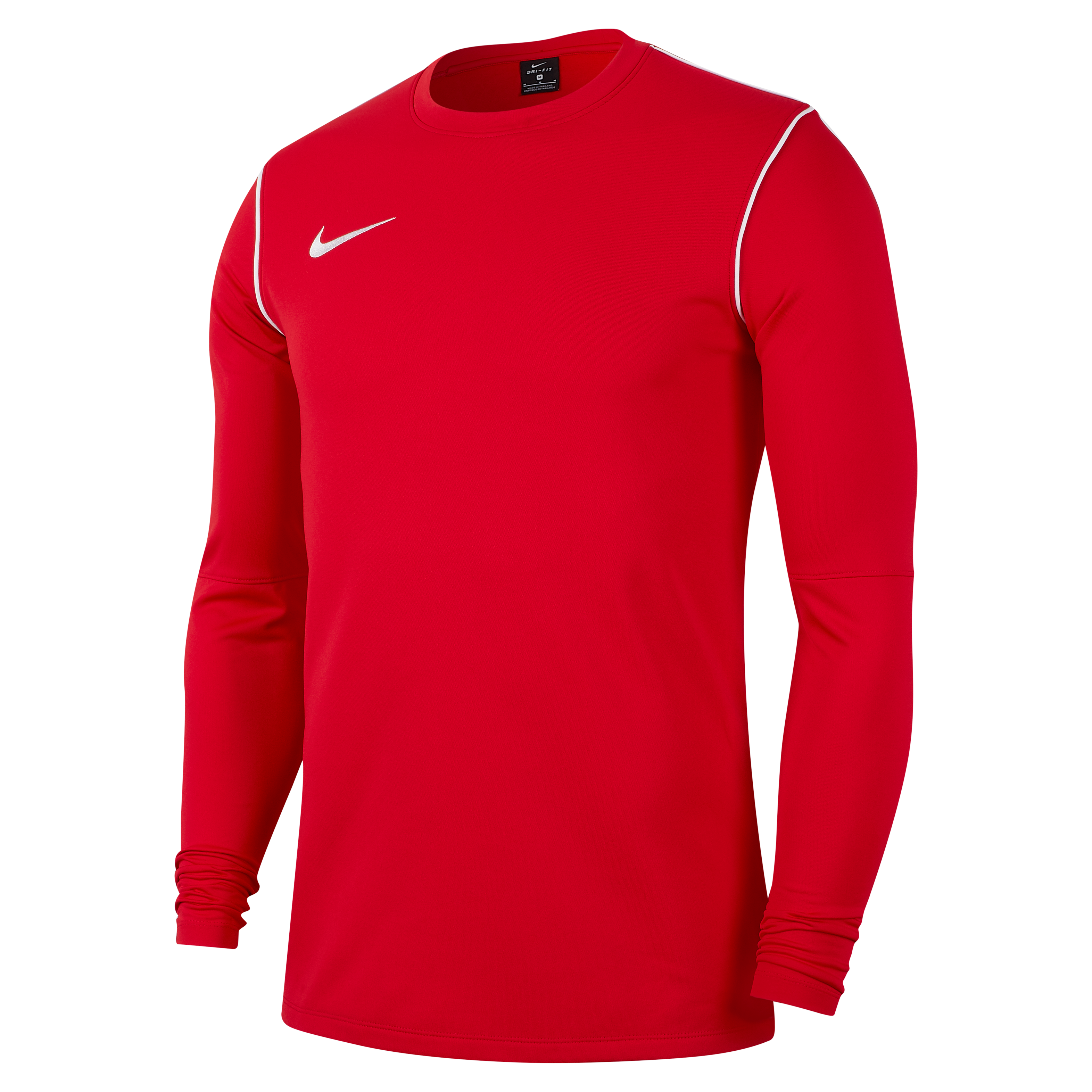 Nike Park 20 Crew Top - Fanatics Supplies