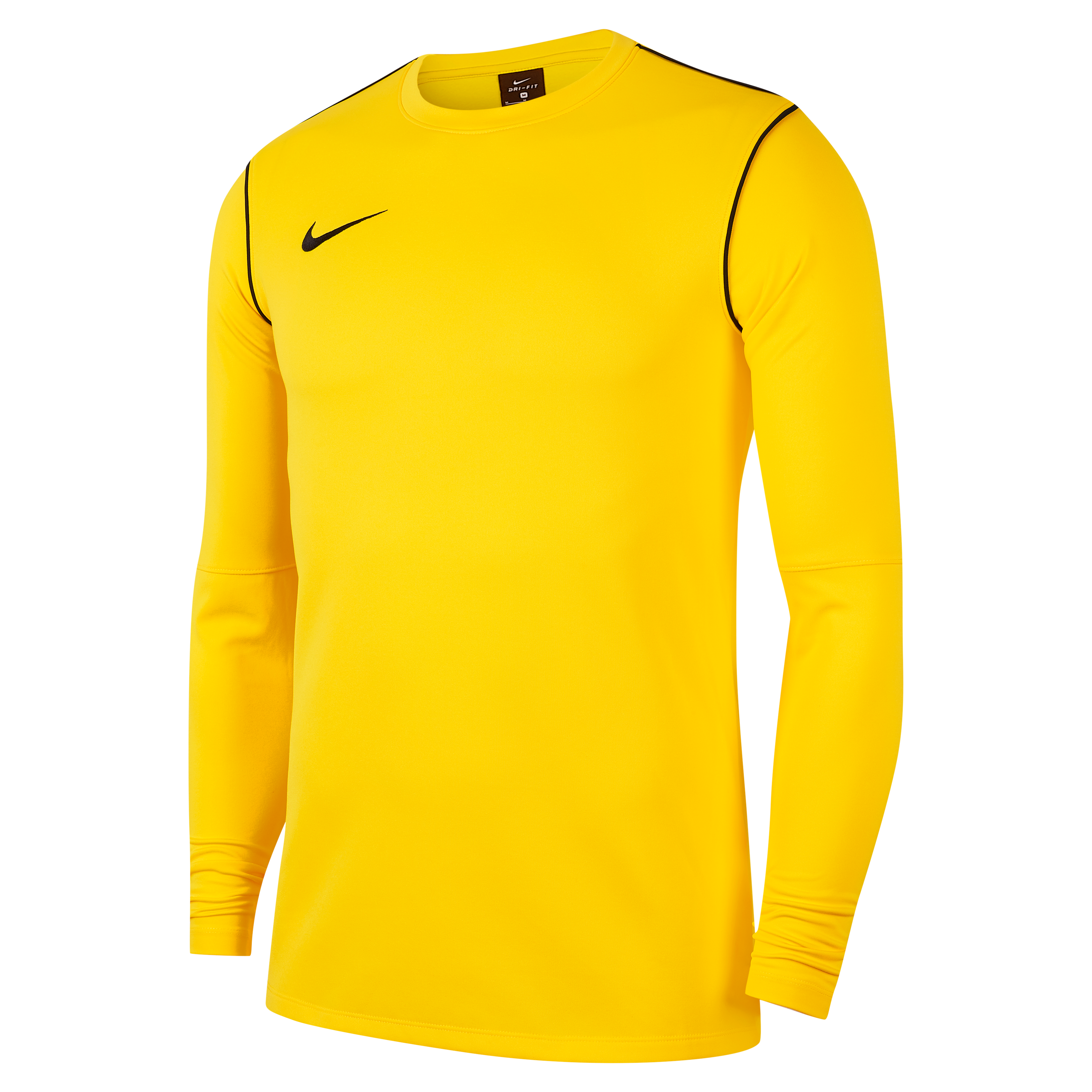 Nike Park 20 Crew Top - Fanatics Supplies