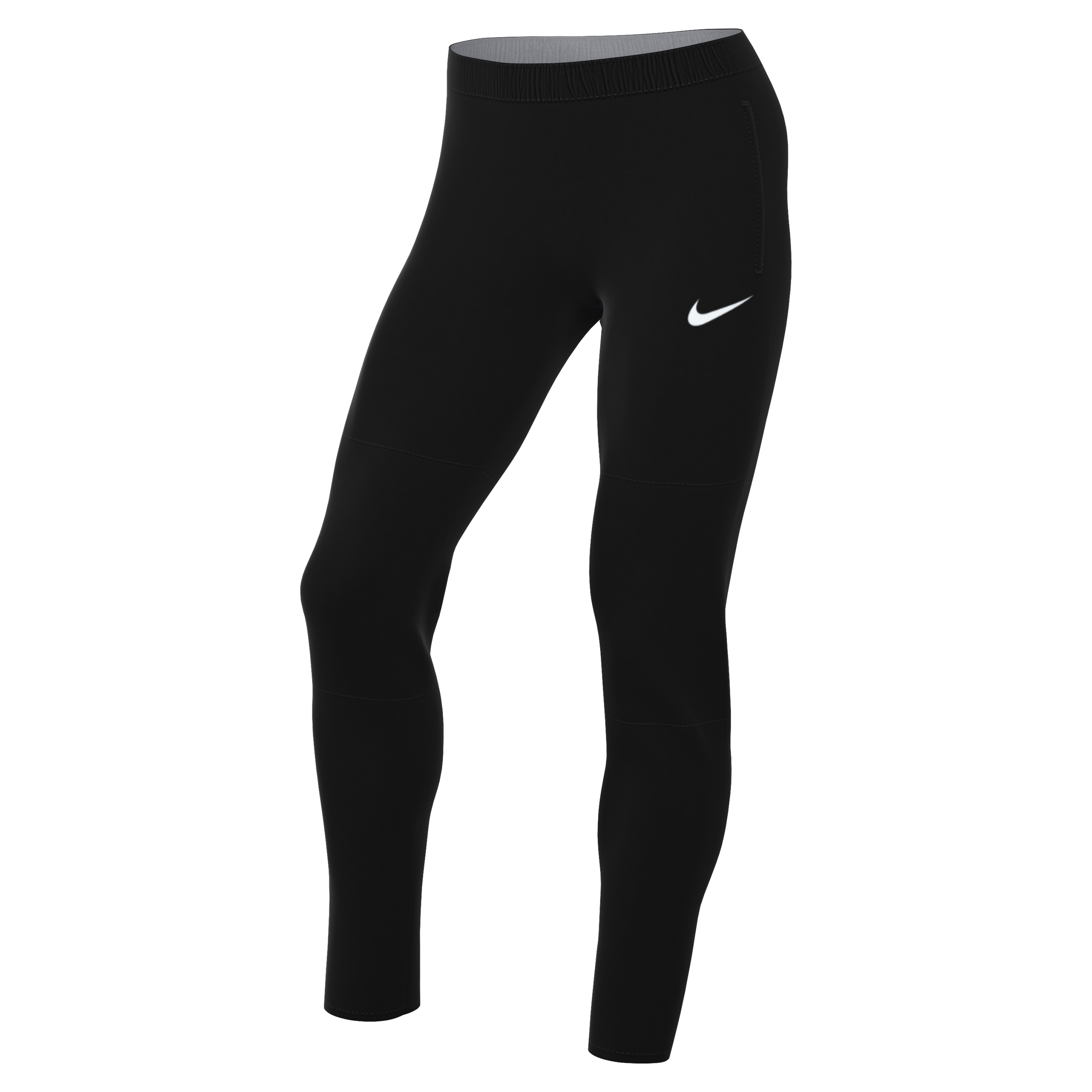 Dri-Fit Women's Park 20 Knit Pant