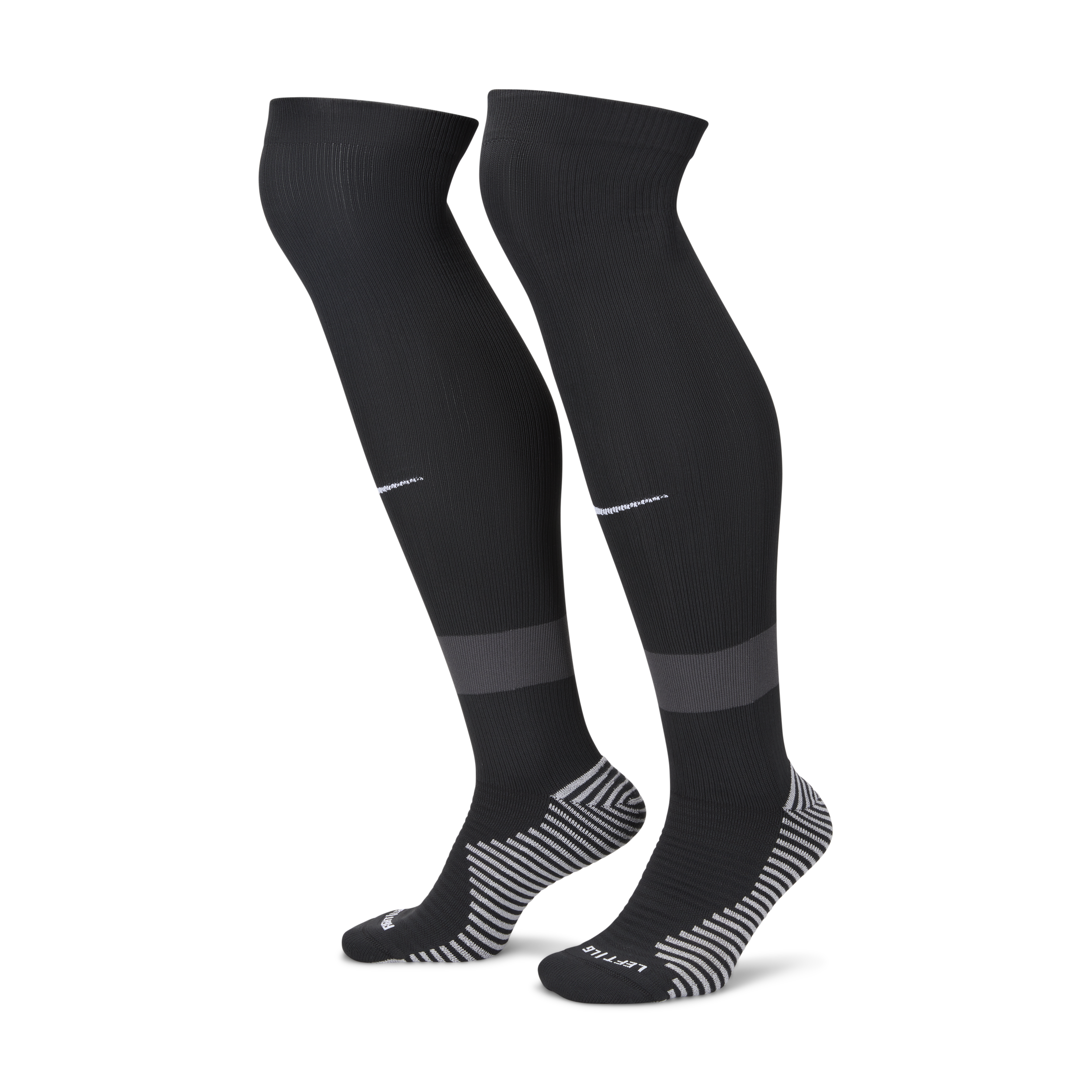 NIKE STRIKE TEAM KNEE HIGH SOCK