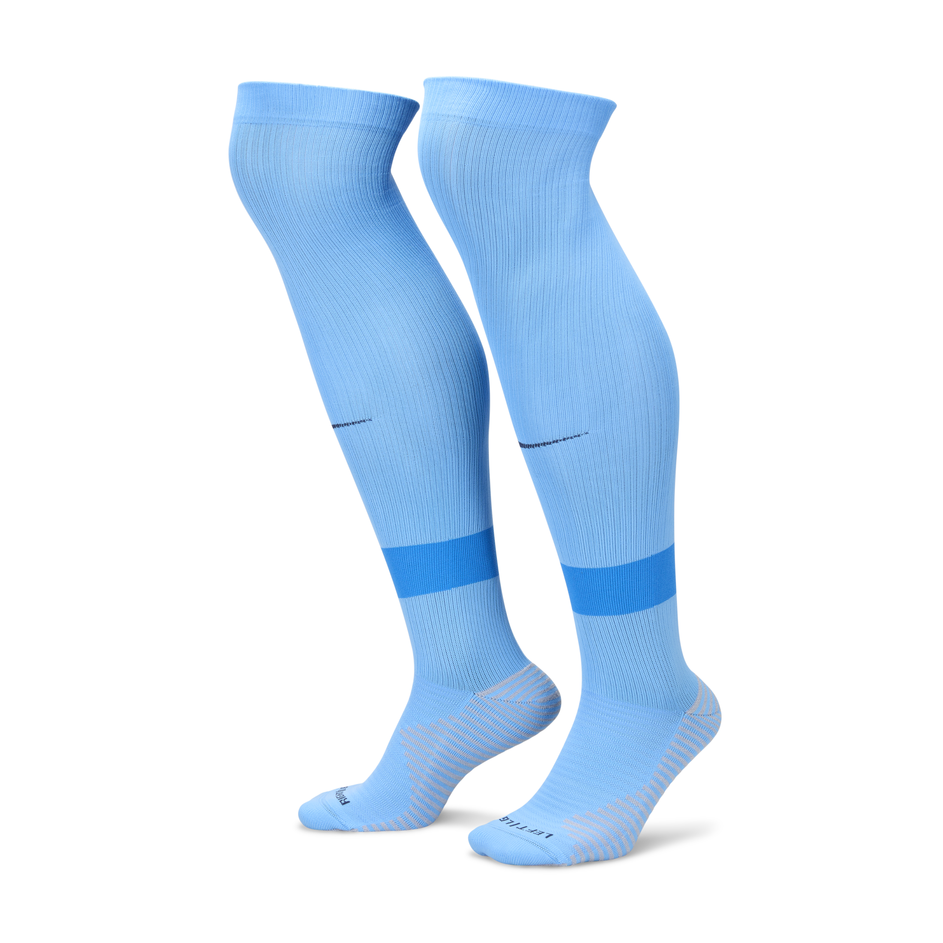 NIKE STRIKE TEAM KNEE HIGH SOCK