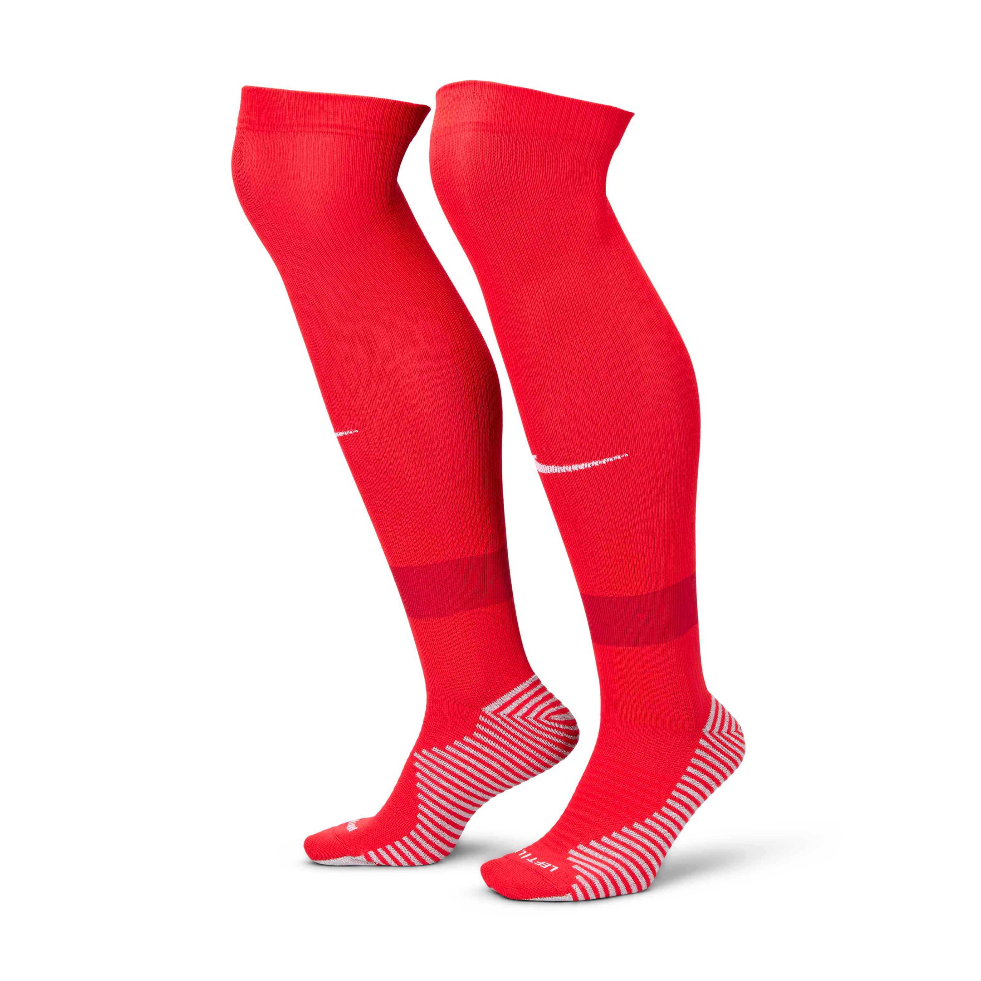 NIKE STRIKE TEAM KNEE HIGH SOCK