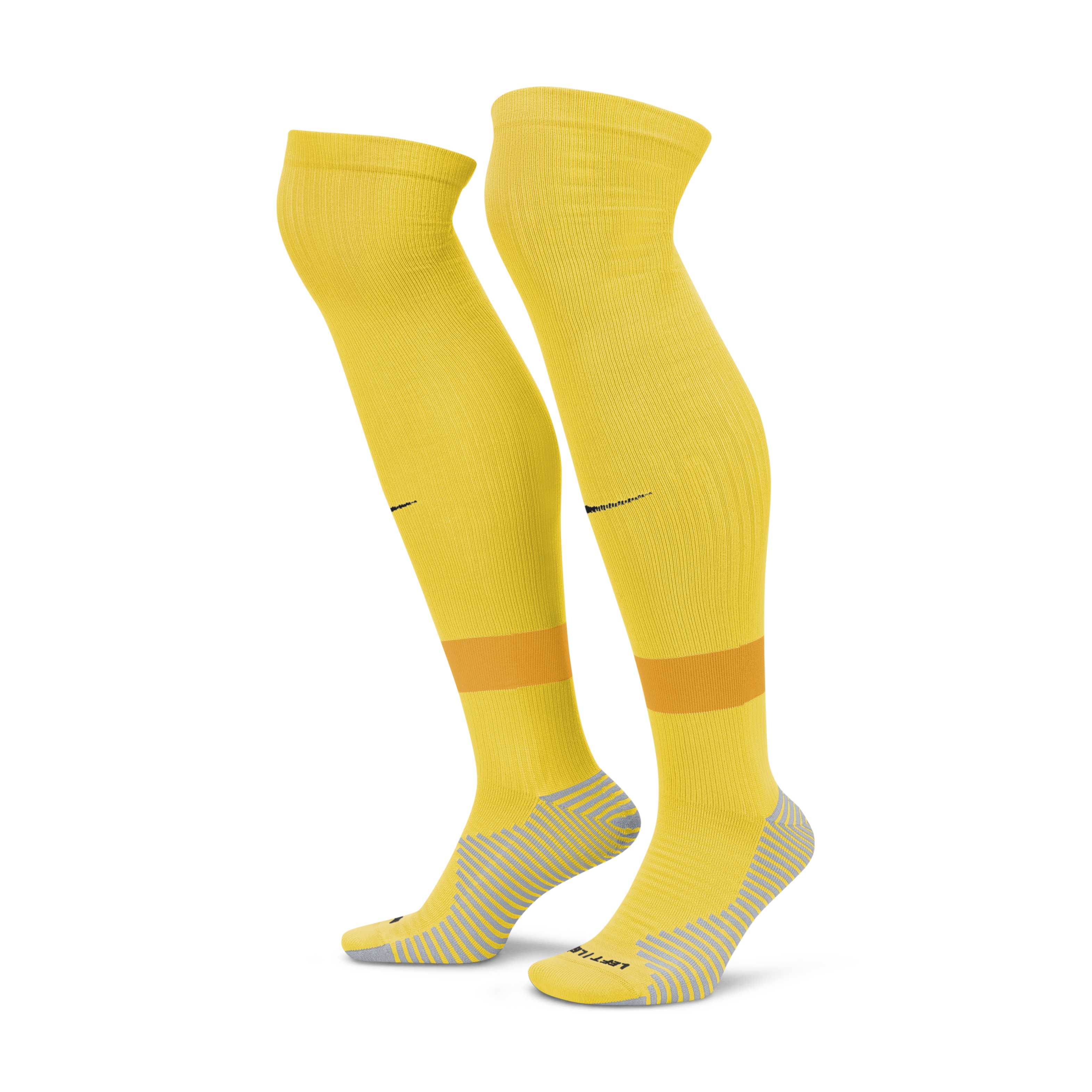 NIKE STRIKE TEAM KNEE HIGH SOCK