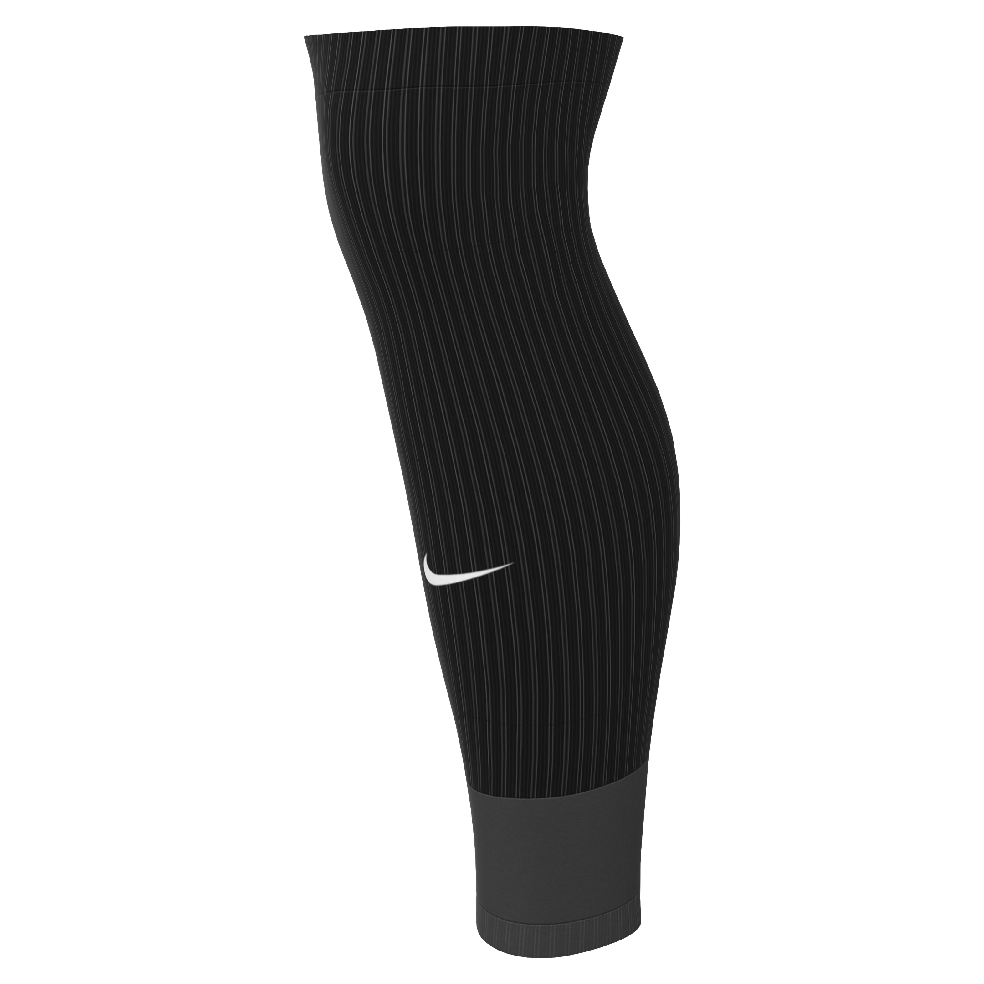 Strike Leg Sleeves