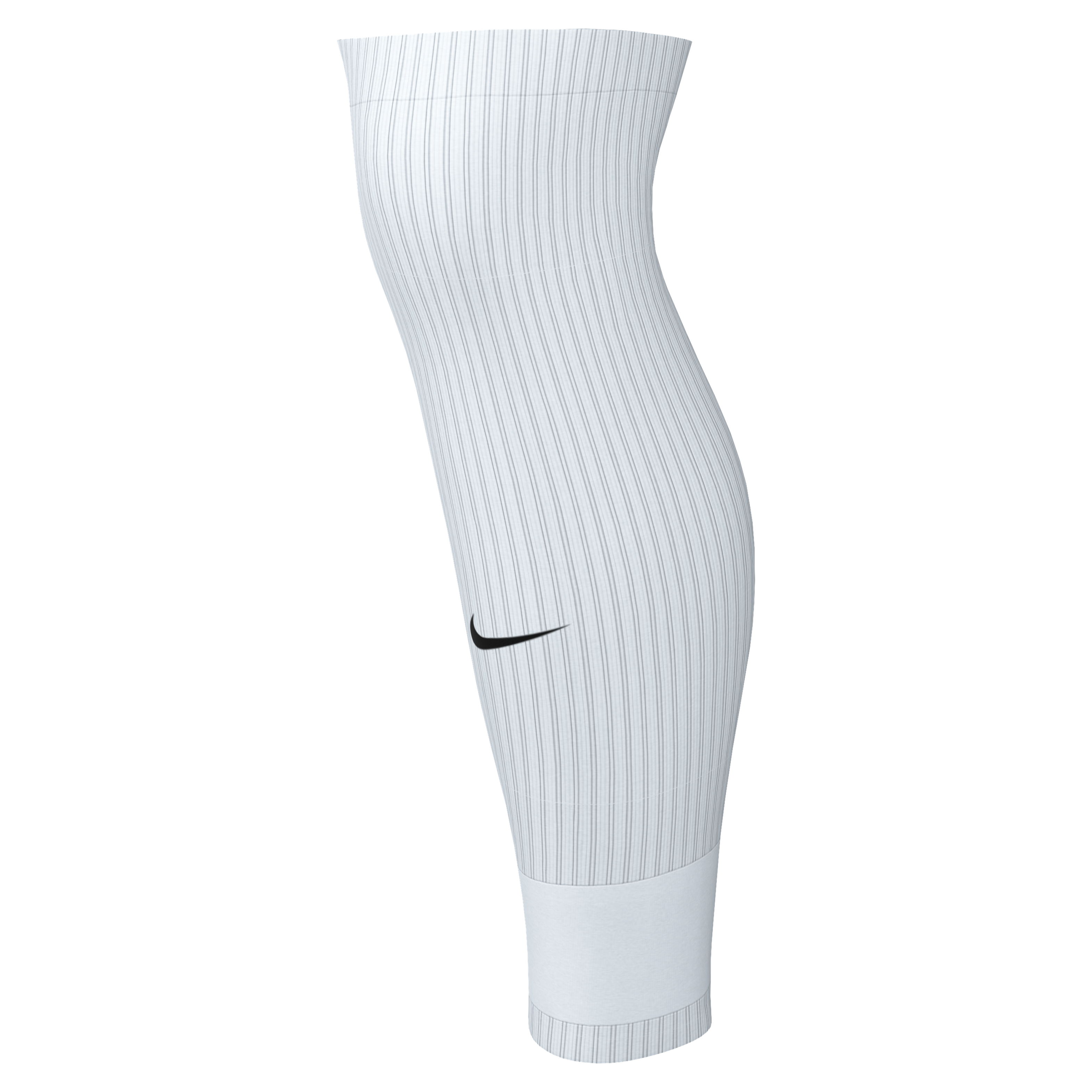 Strike Leg Sleeves