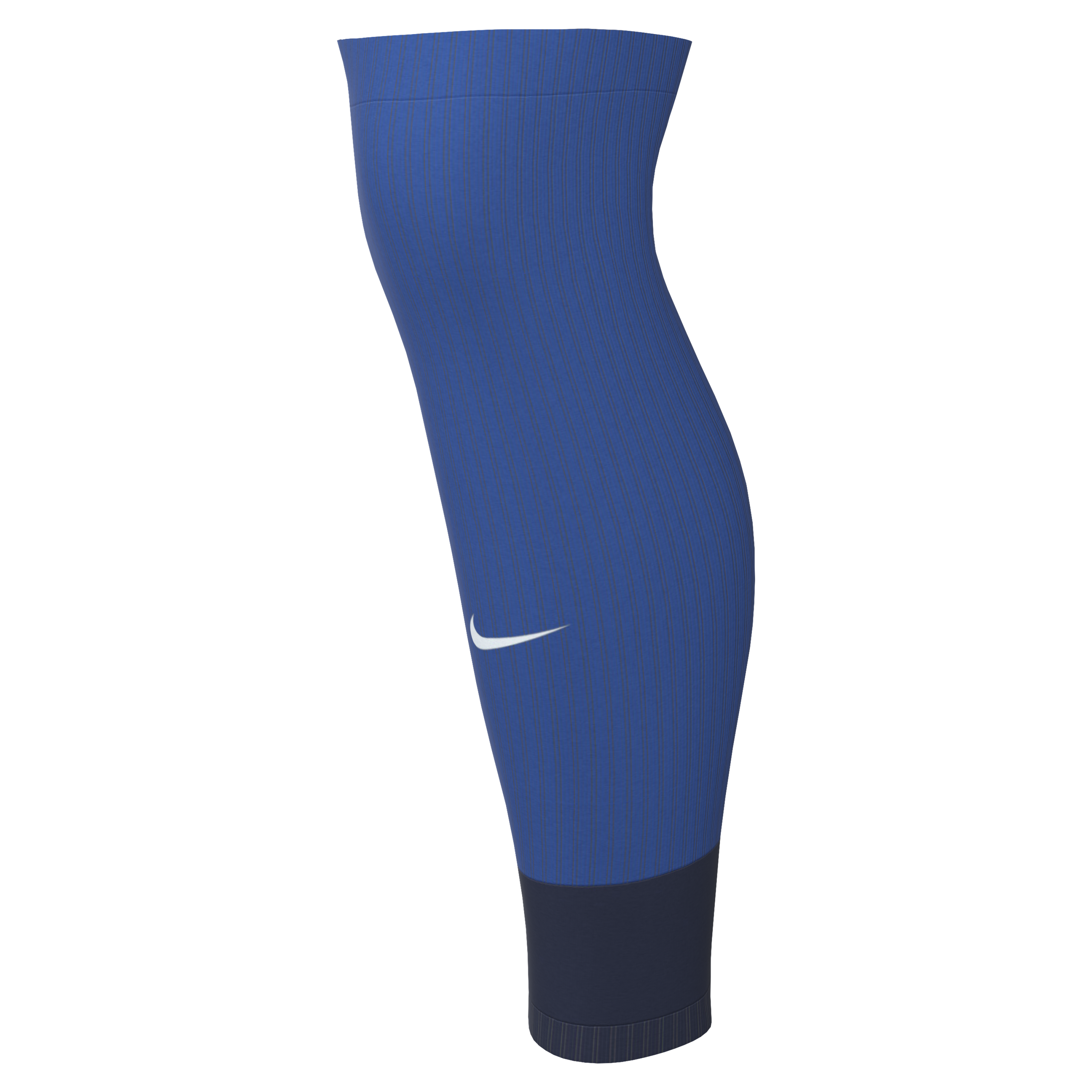 Strike Leg Sleeves